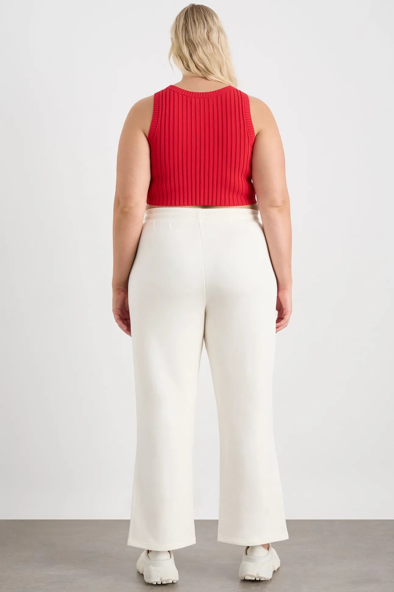 cropped_knitted_logo_tank_12.webp Cropped Knitted Logo Tank 135