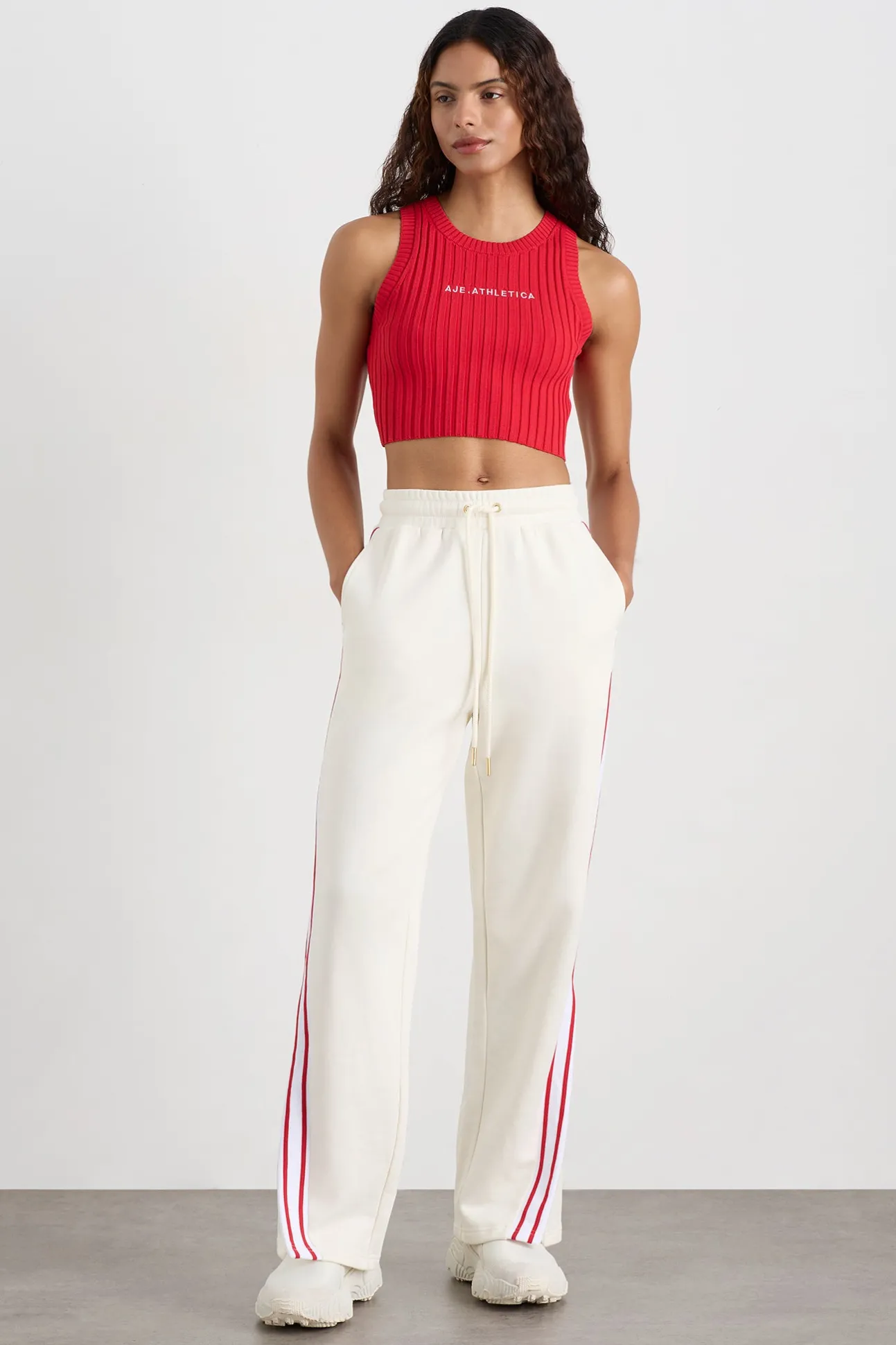 cropped_knitted_logo_tank_3.webp Cropped Knitted Logo Tank 135