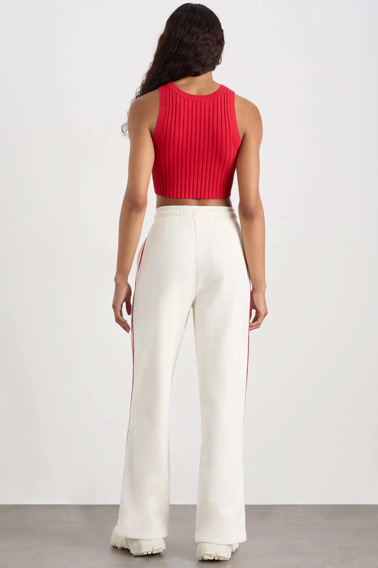 cropped_knitted_logo_tank_4.webp Cropped Knitted Logo Tank 135
