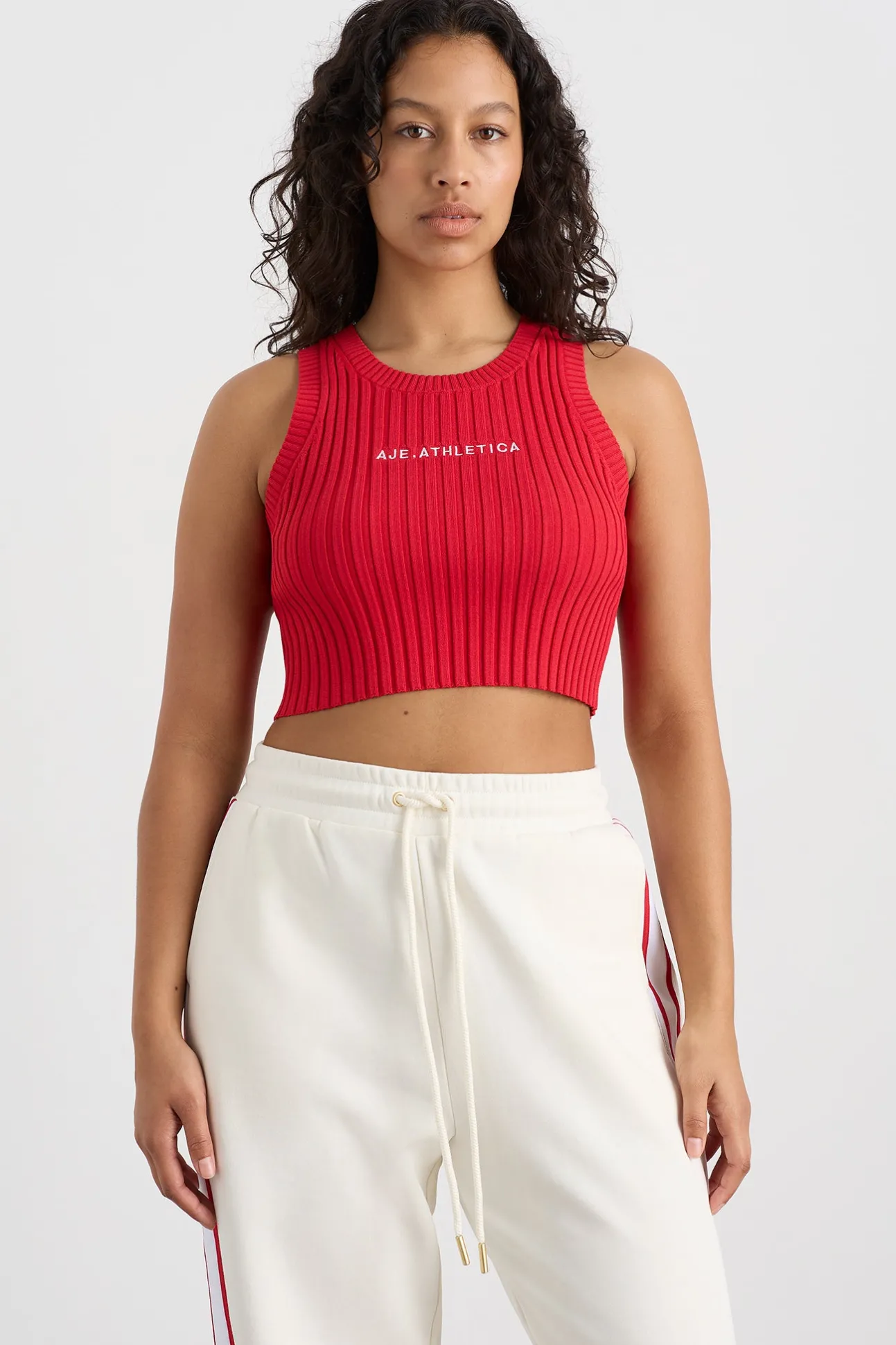 cropped_knitted_logo_tank_5.webp Cropped Knitted Logo Tank 135