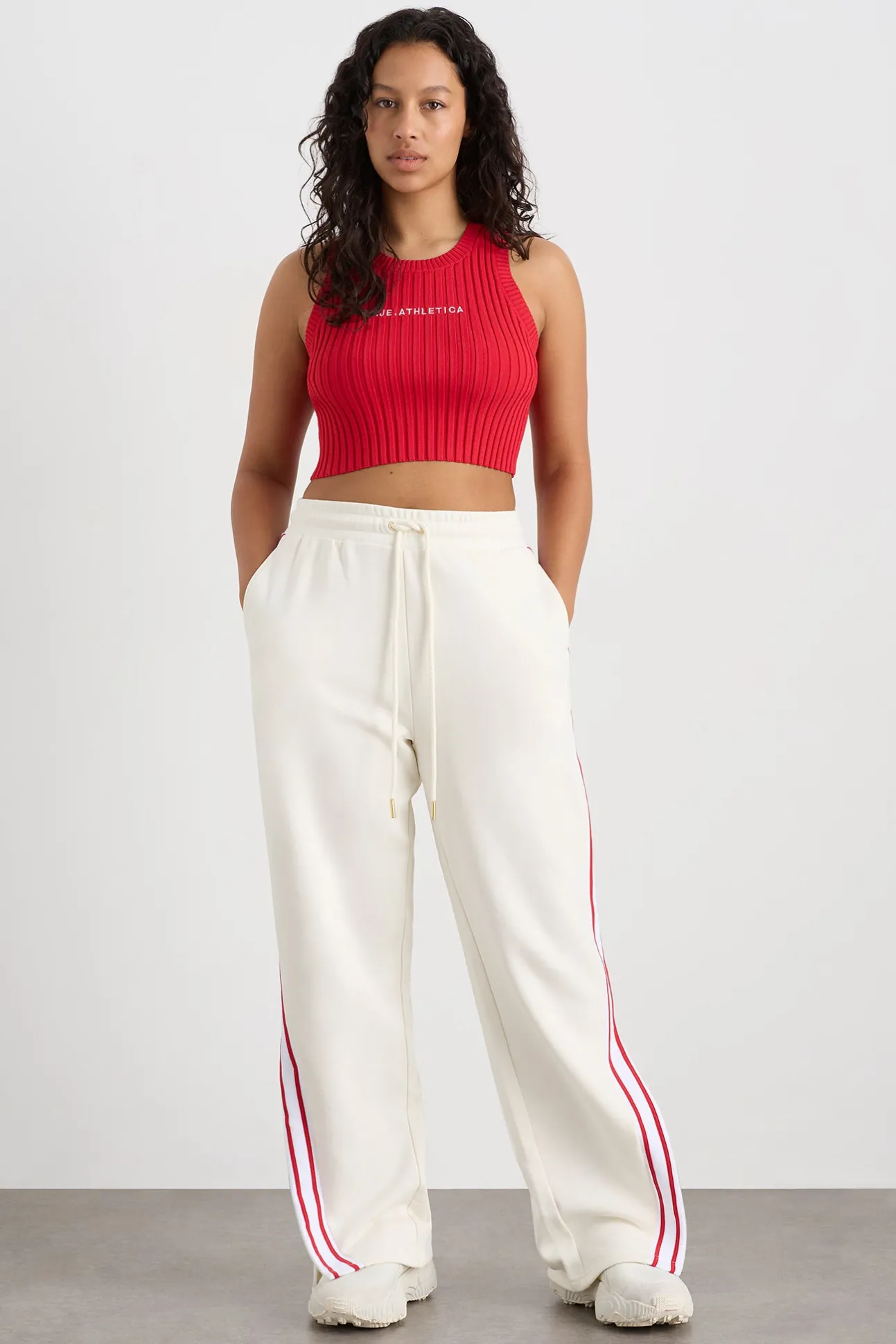 cropped_knitted_logo_tank_6.webp Cropped Knitted Logo Tank 135