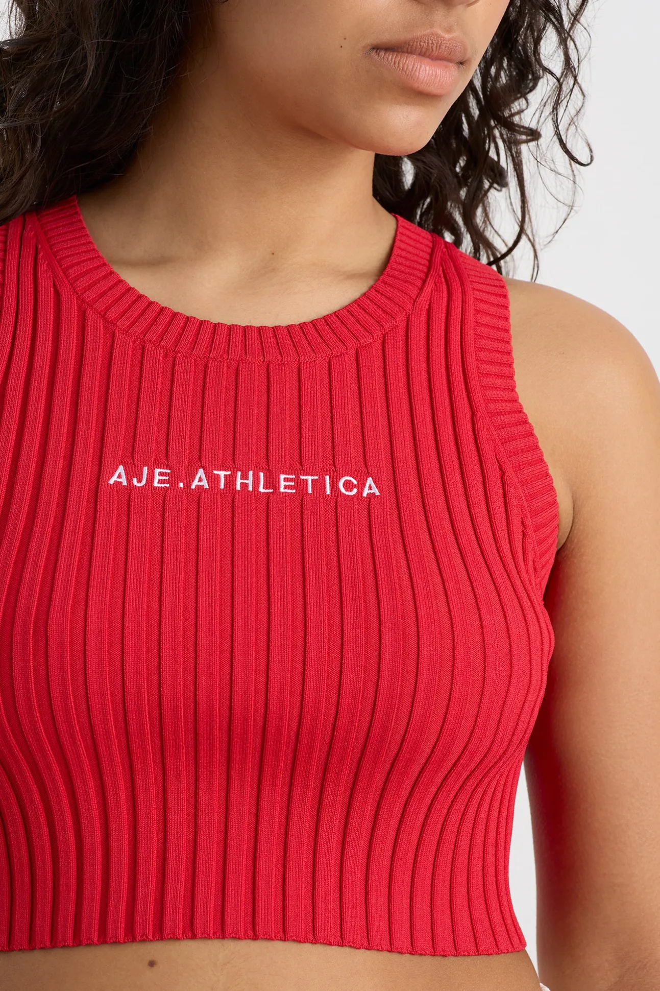 cropped_knitted_logo_tank_7.webp Cropped Knitted Logo Tank 135