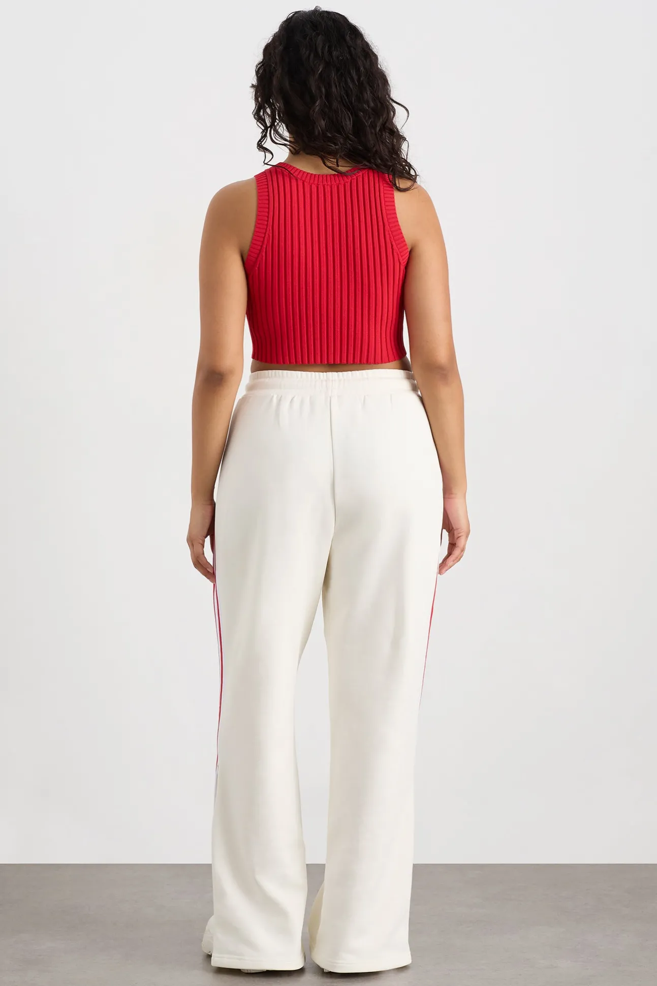 cropped_knitted_logo_tank_8.webp Cropped Knitted Logo Tank 135