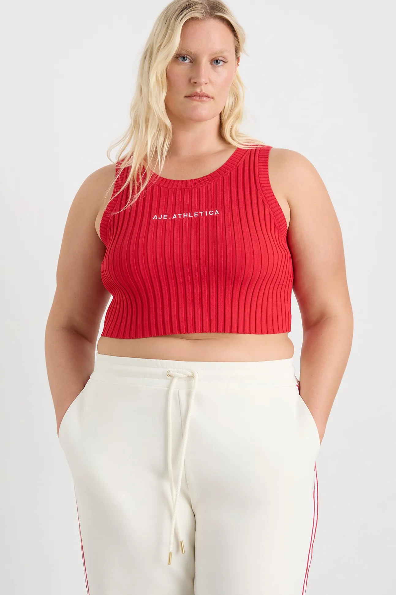 cropped_knitted_logo_tank_9.webp Cropped Knitted Logo Tank 135