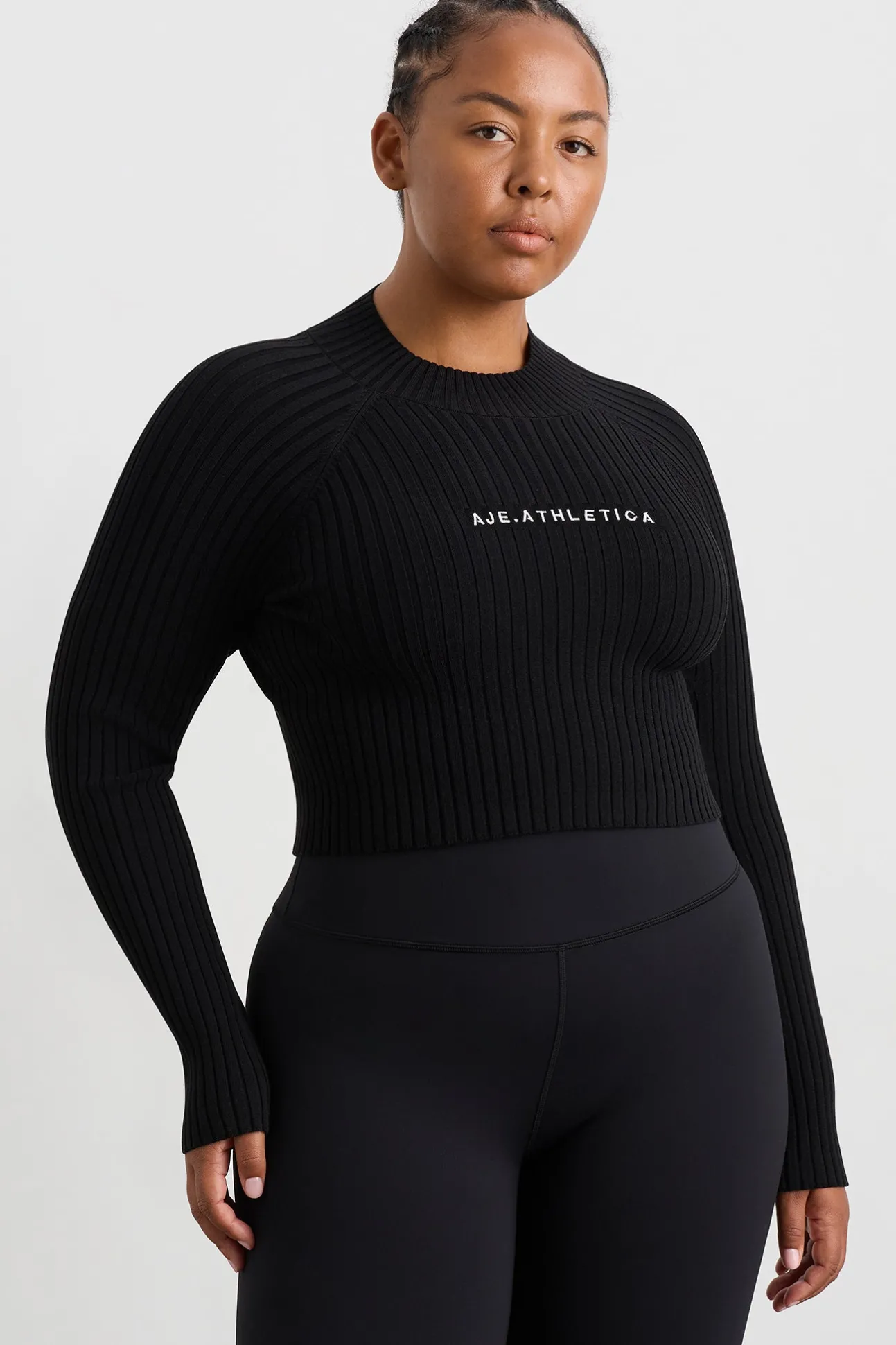 cropped_knitted_long_slee_10.webp Cropped Knitted Long Sleeve Top 437