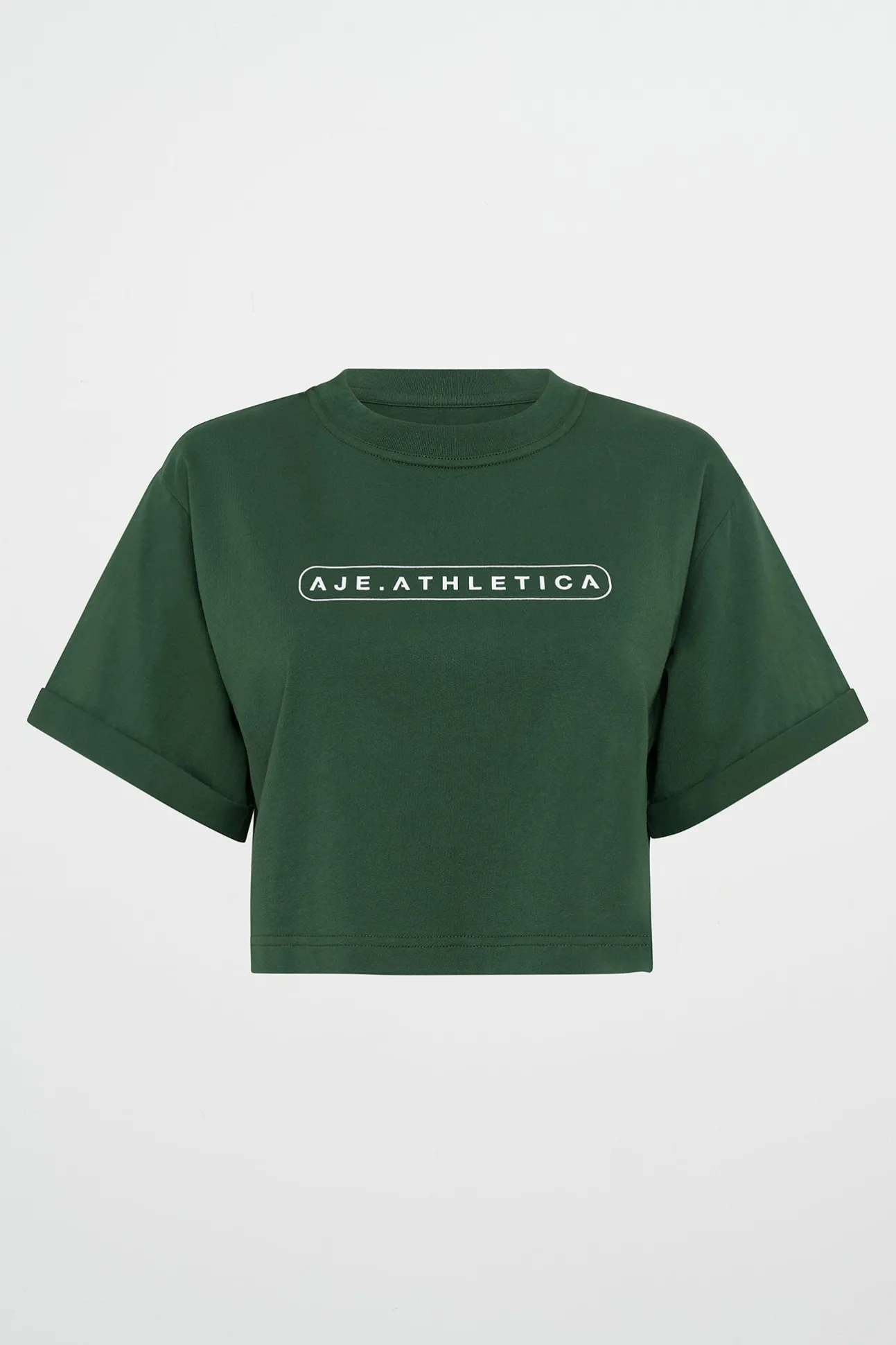 cropped_logo_tee__1.webp Cropped Logo Tee 105
