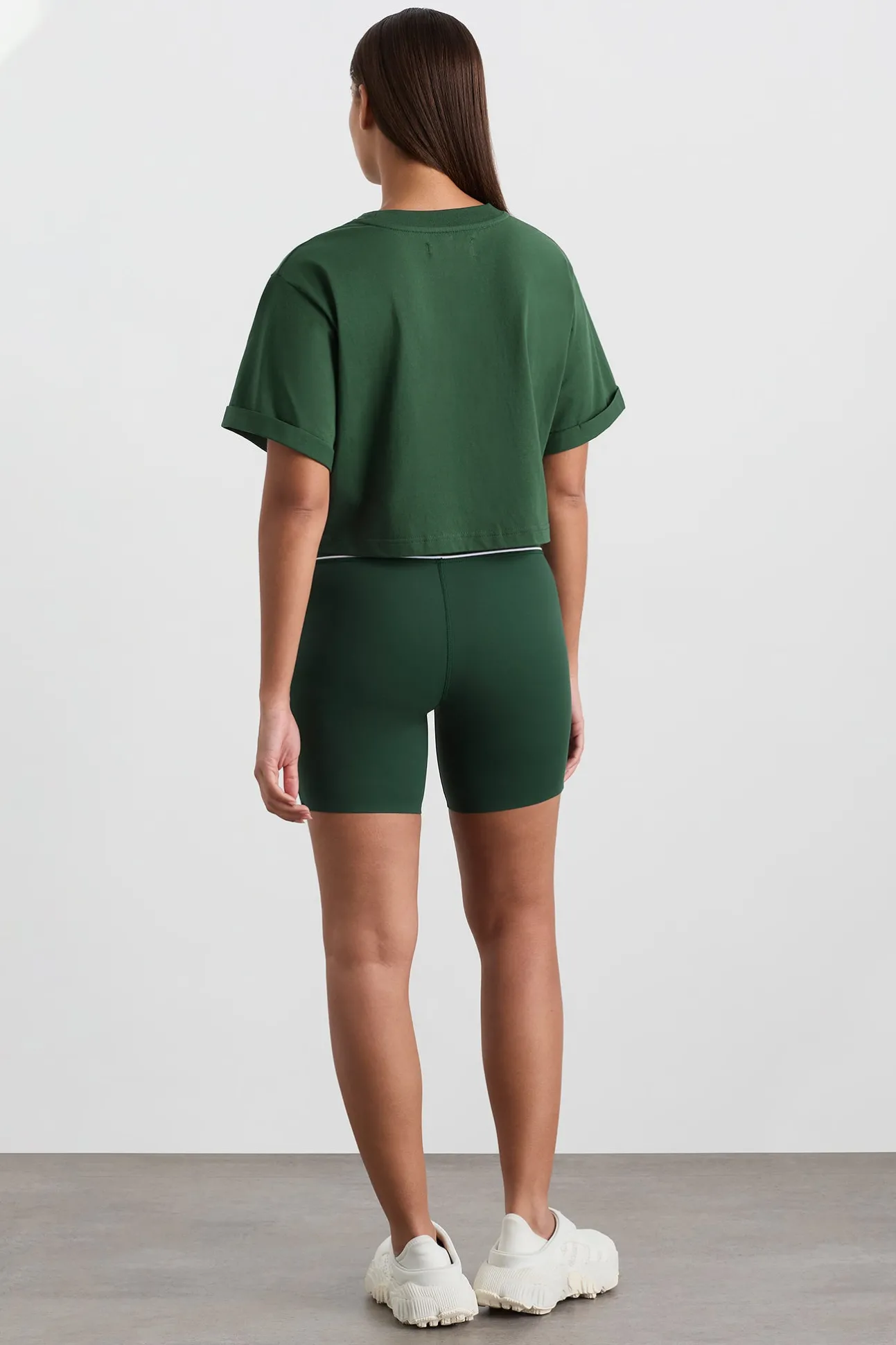 cropped_logo_tee__10.webp Cropped Logo Tee 105