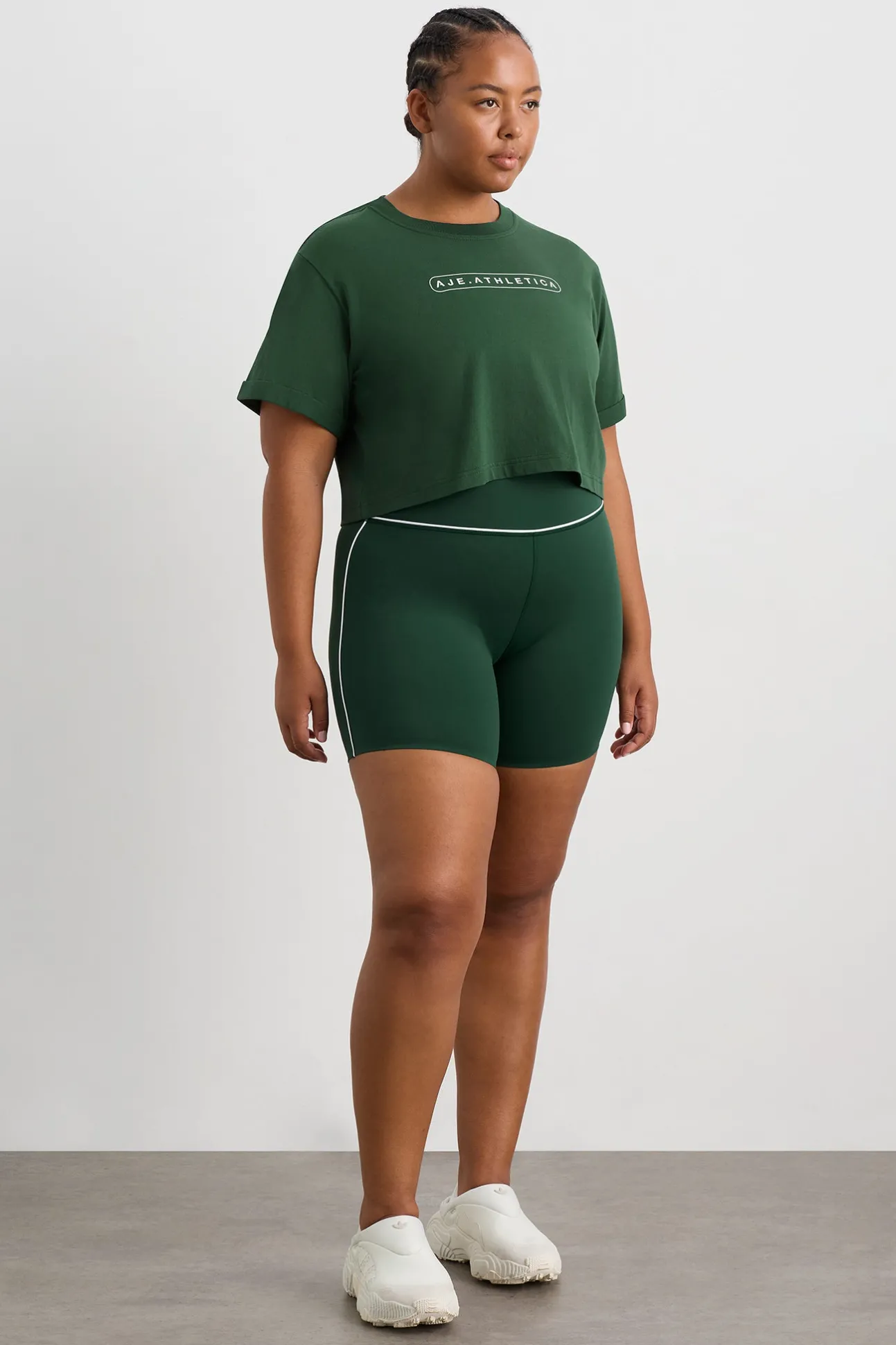 cropped_logo_tee__12.webp Cropped Logo Tee 105