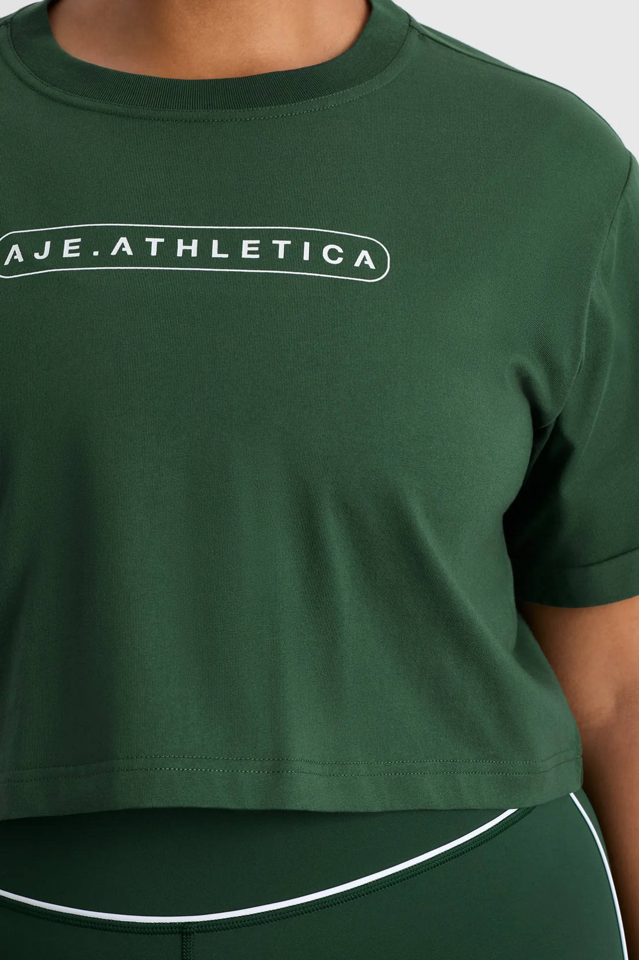 cropped_logo_tee__13.webp Cropped Logo Tee 105