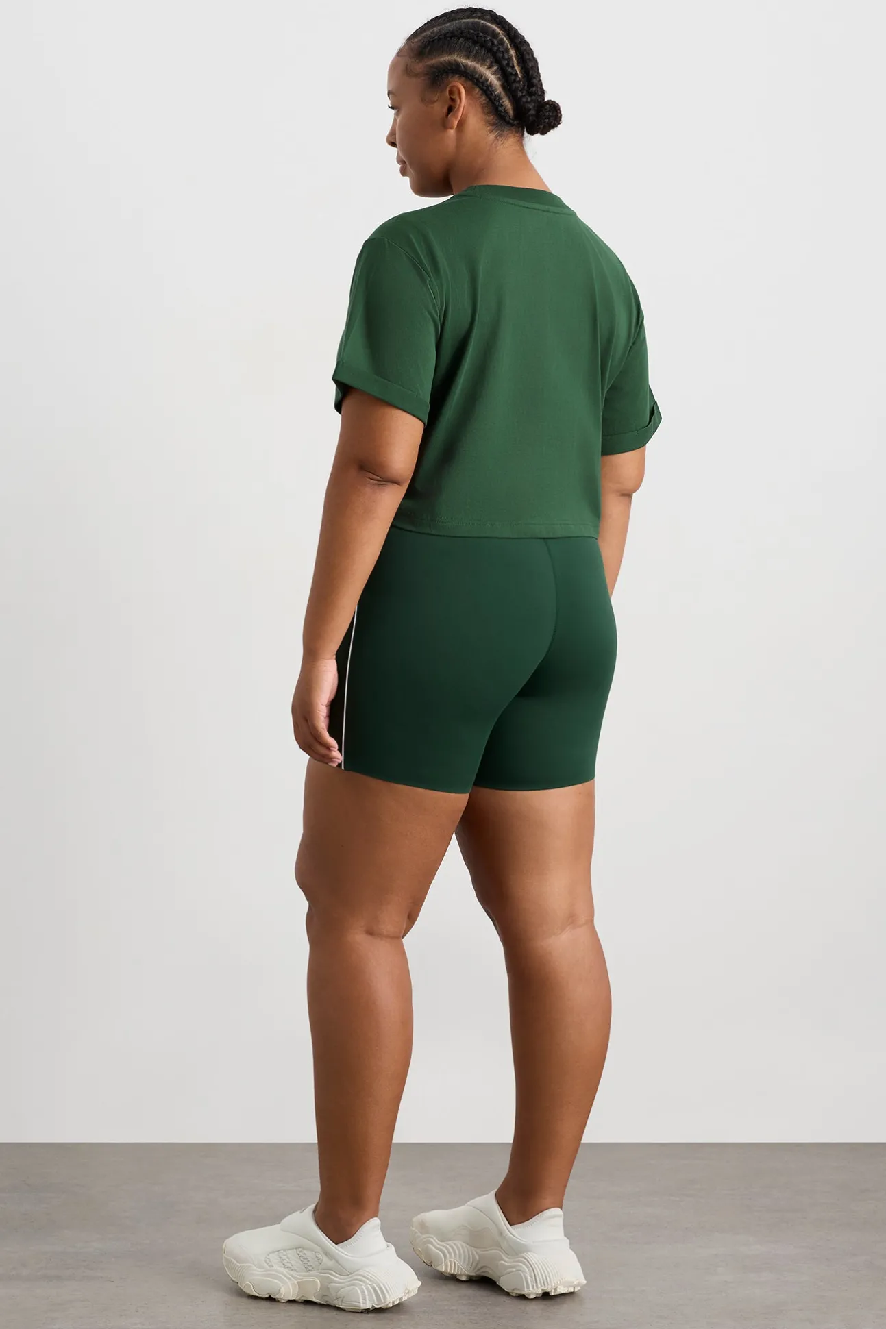 cropped_logo_tee__14.webp Cropped Logo Tee 105