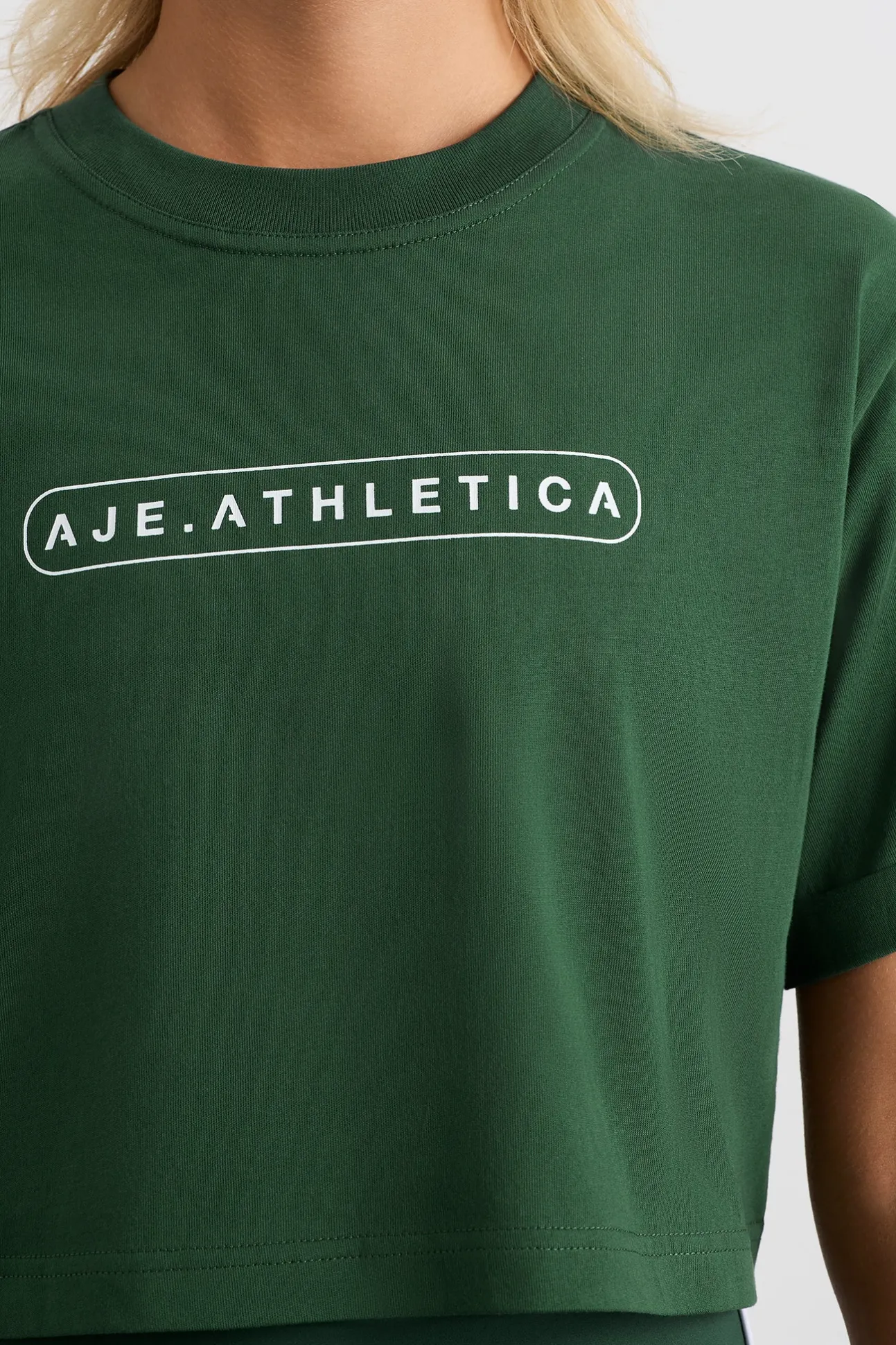 cropped_logo_tee__3.webp Cropped Logo Tee 105