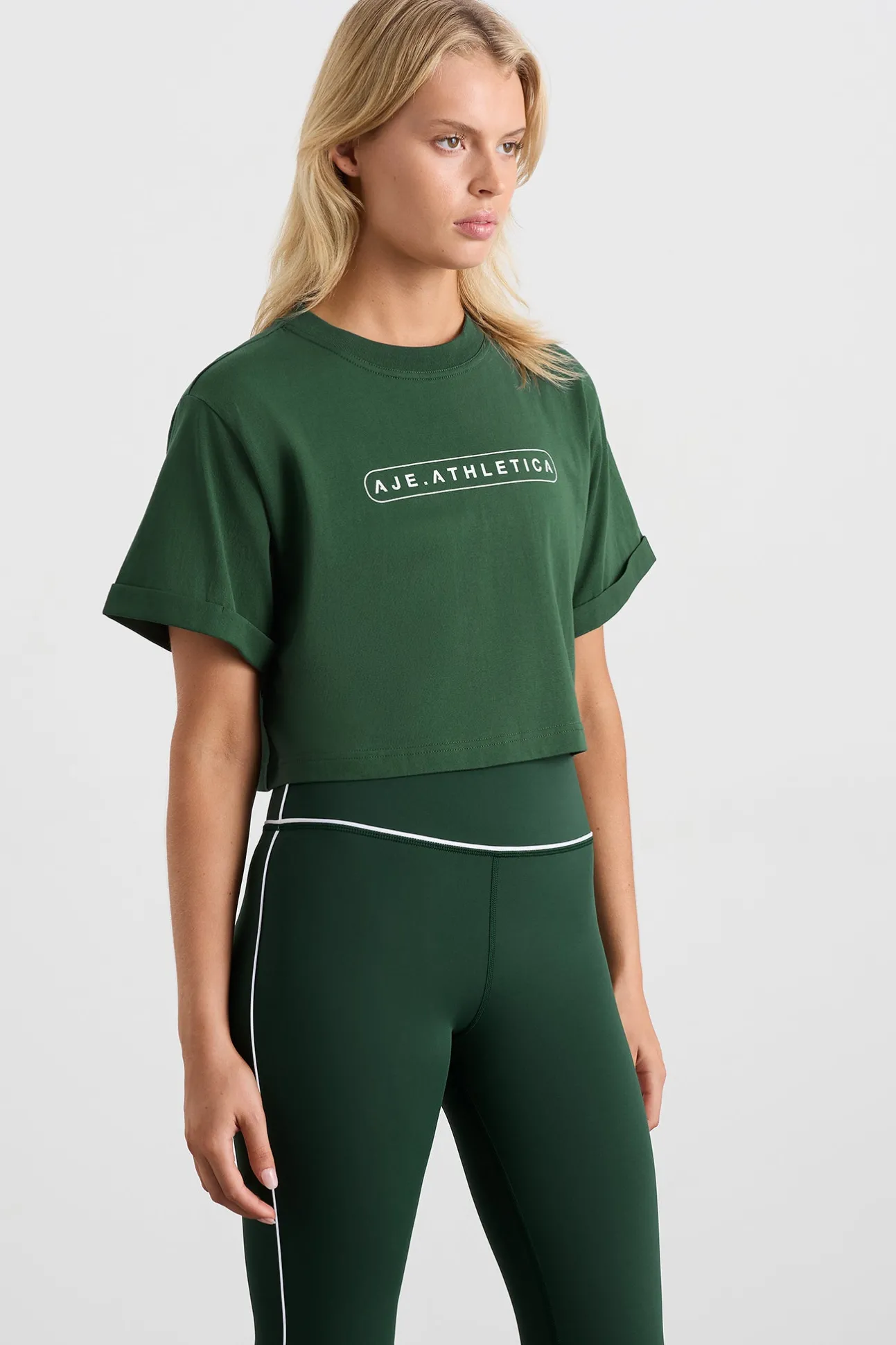 cropped_logo_tee__4.webp Cropped Logo Tee 105