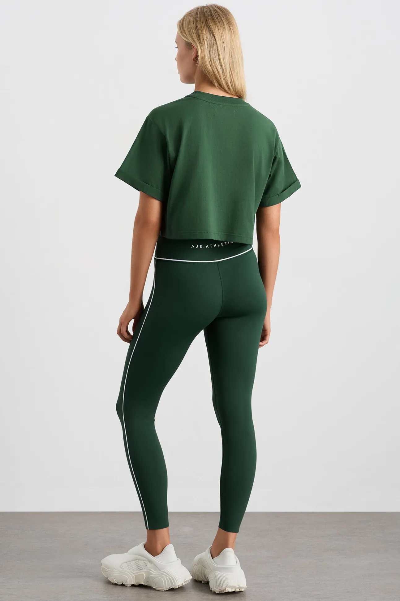 cropped_logo_tee__5.webp Cropped Logo Tee 105