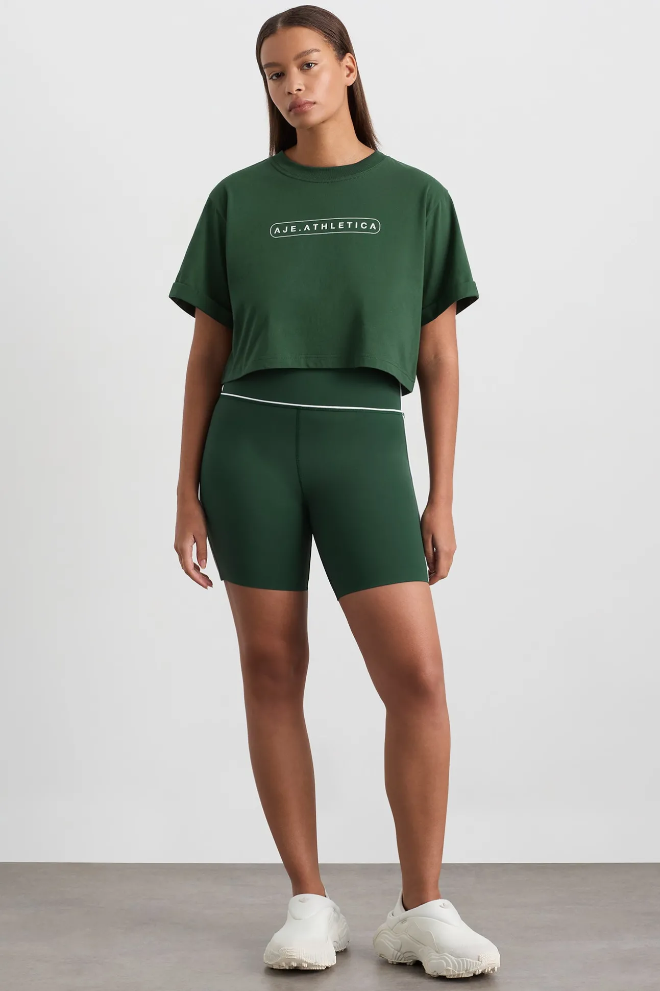 cropped_logo_tee__7.webp Cropped Logo Tee 105