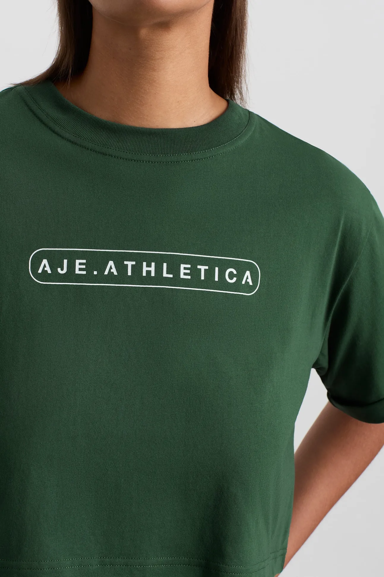 cropped_logo_tee__8.webp Cropped Logo Tee 105