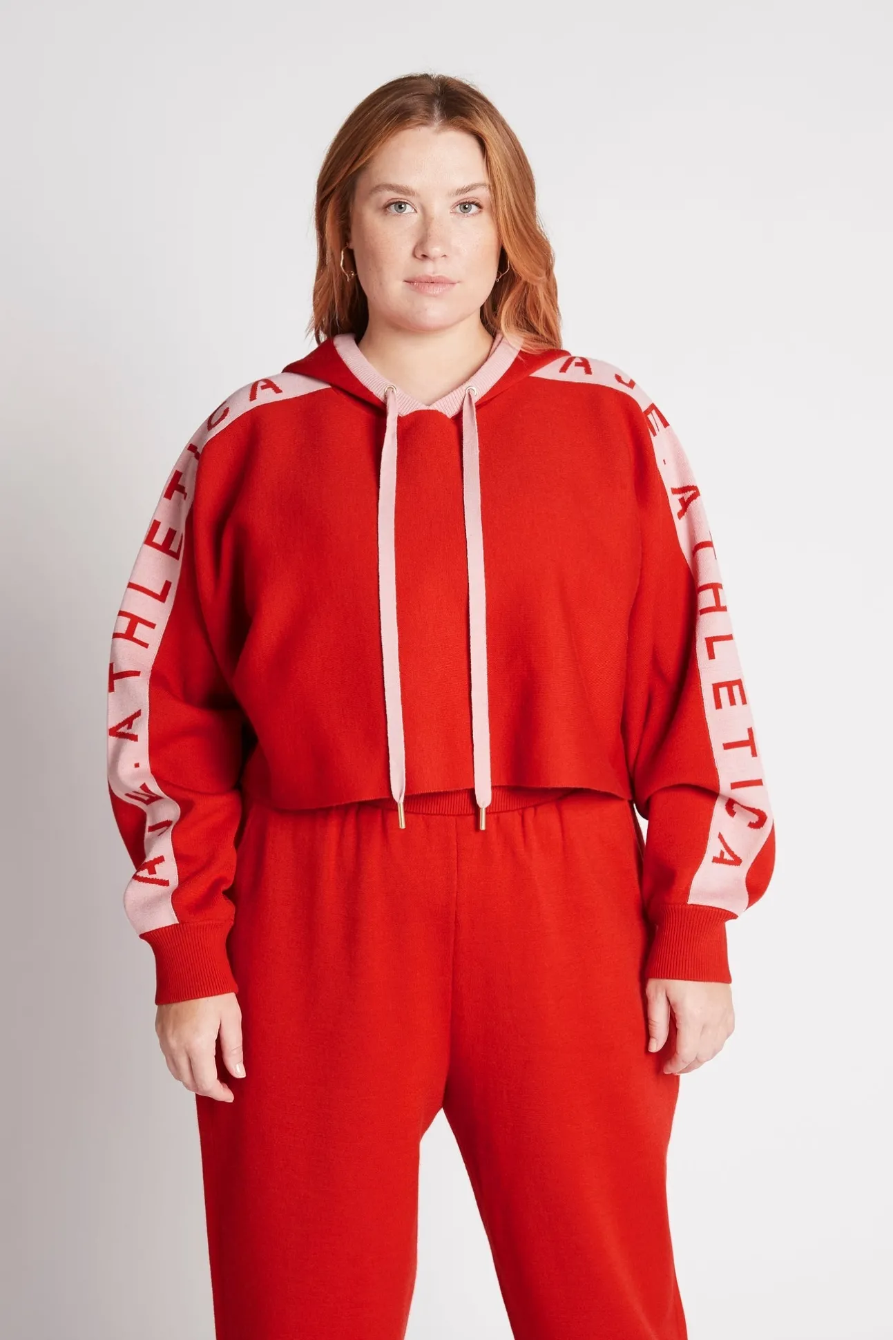 cropped_logotape_long_sle_11.webp Cropped Logotape Long Sleeve Hoodie 409
