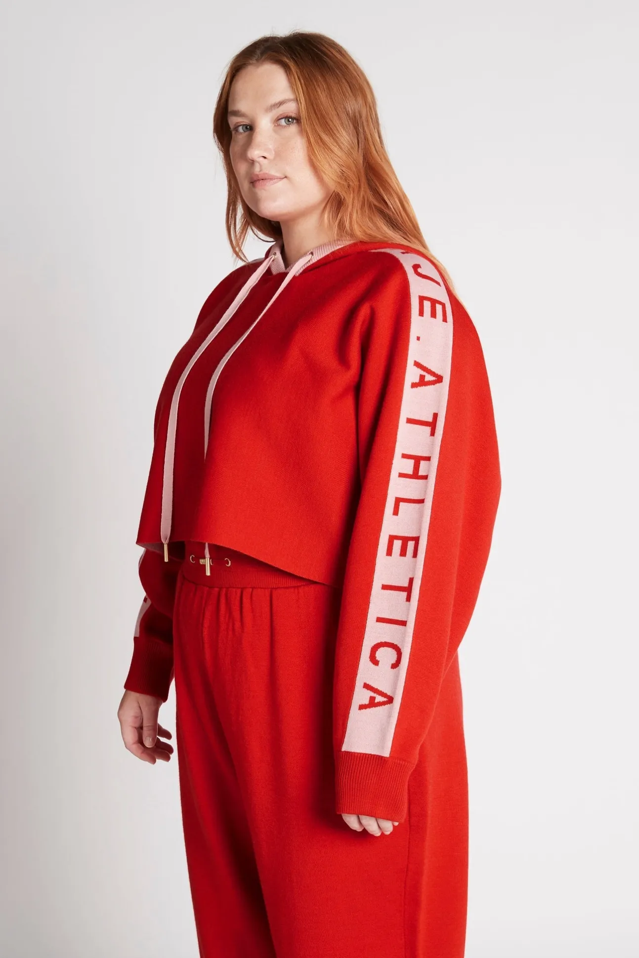 cropped_logotape_long_sle_12.webp Cropped Logotape Long Sleeve Hoodie 409