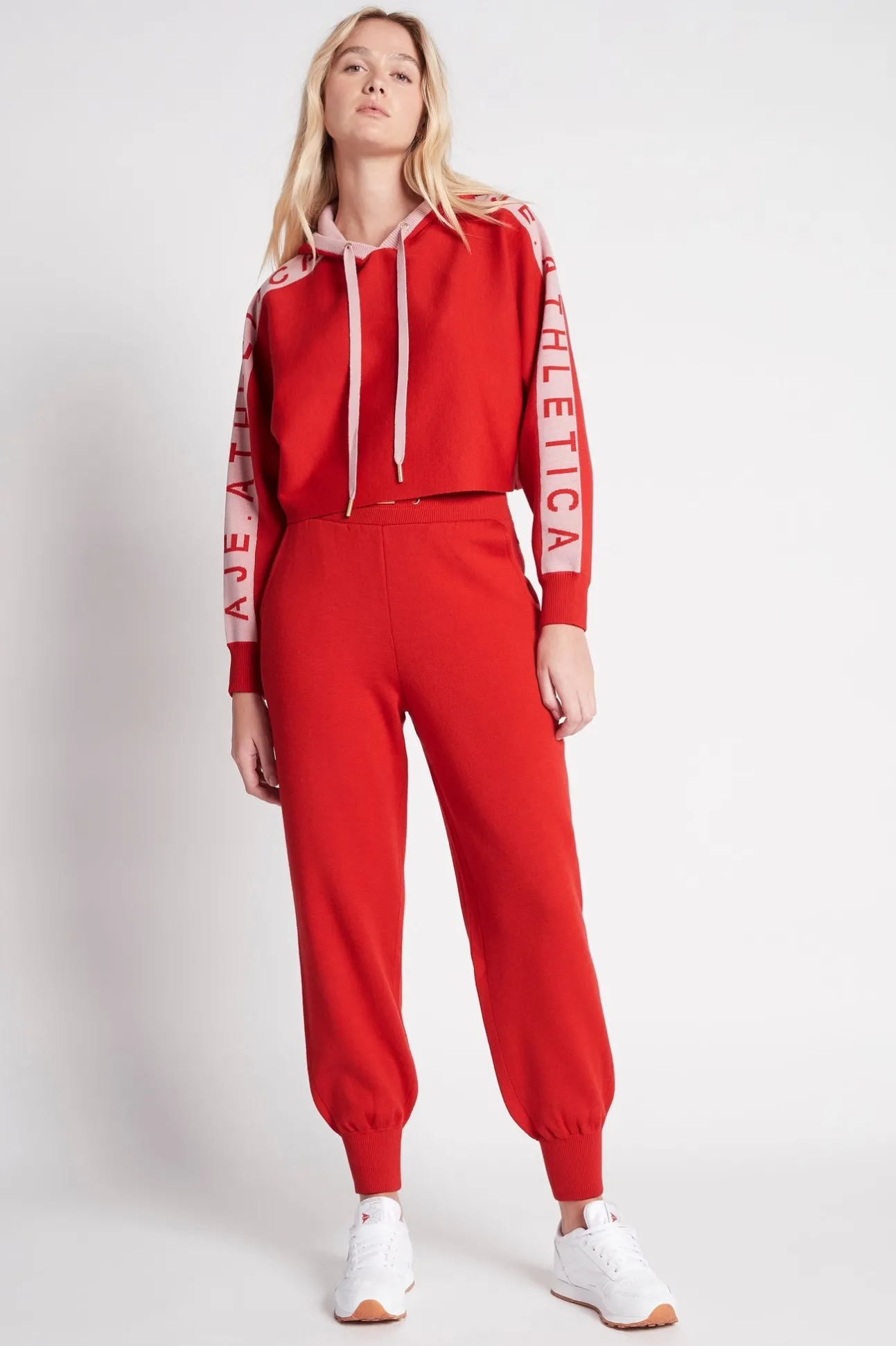 cropped_logotape_long_sle_5.webp Cropped Logotape Long Sleeve Hoodie 409