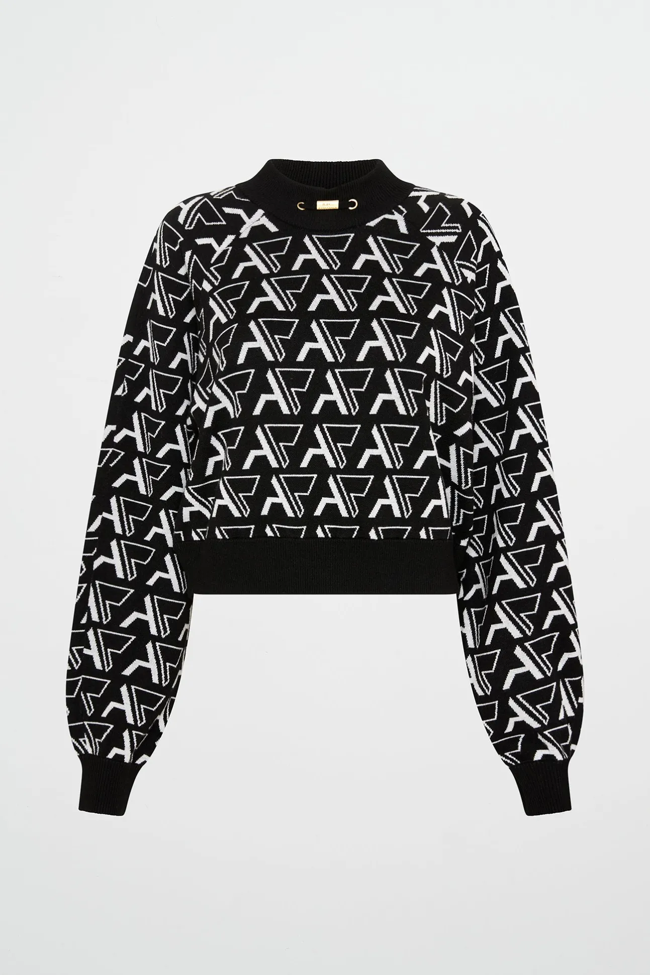 cropped_monogram_sweater__1.webp Cropped Monogram Sweater 408