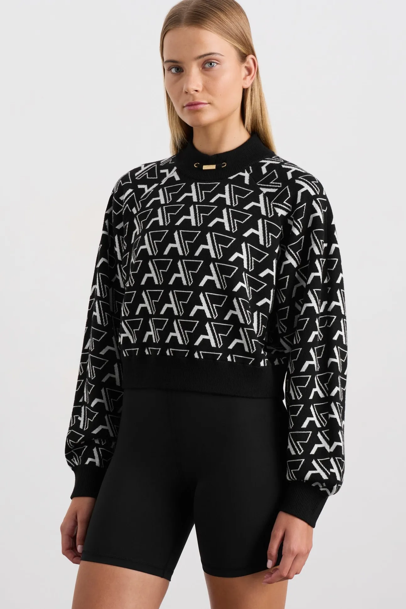 cropped_monogram_sweater__2.webp Cropped Monogram Sweater 408