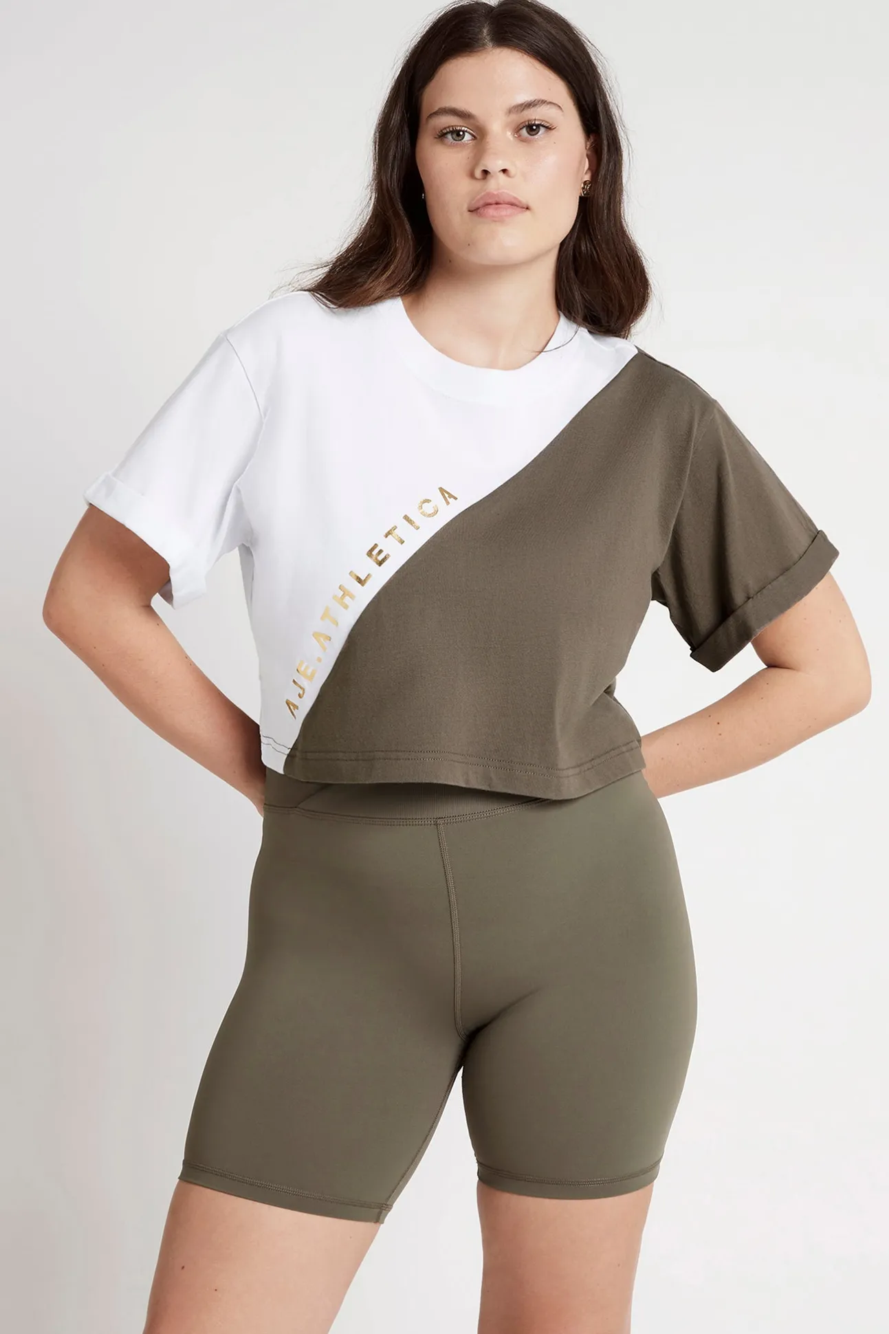 cropped_signature_logo_ts_0-2.webp Cropped Signature Logo T-Shirt 105