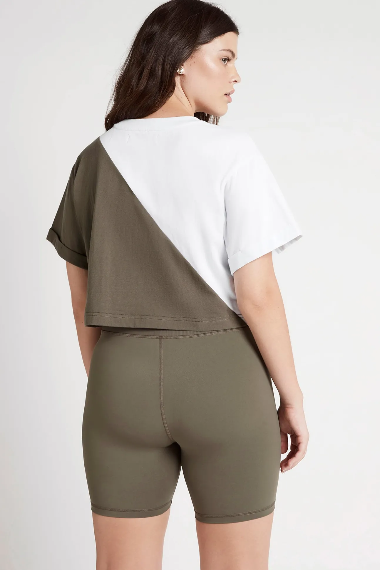 cropped_signature_logo_ts_3-2.webp Cropped Signature Logo T-Shirt 105