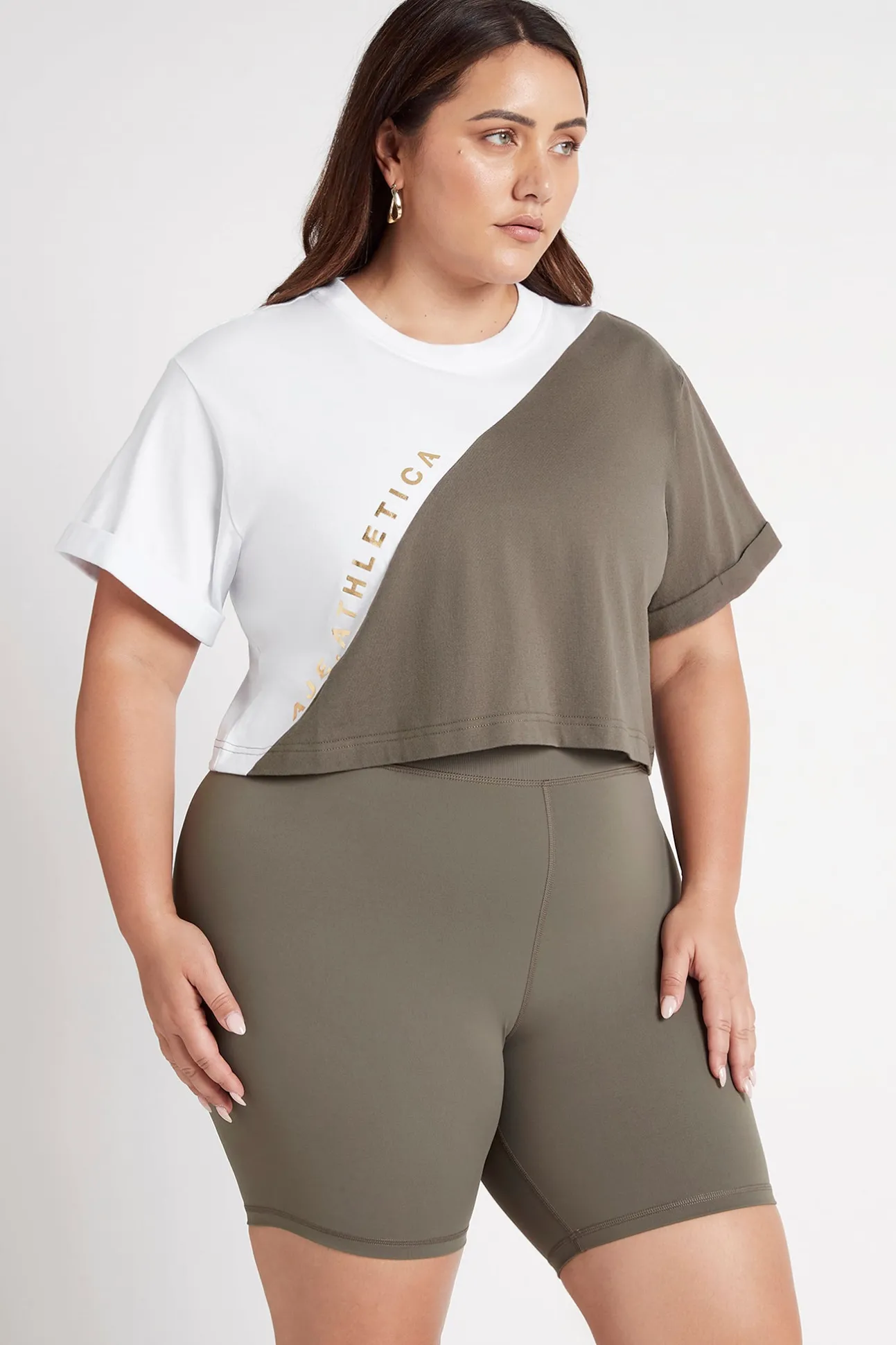 cropped_signature_logo_ts_7-2.webp Cropped Signature Logo T-Shirt 105