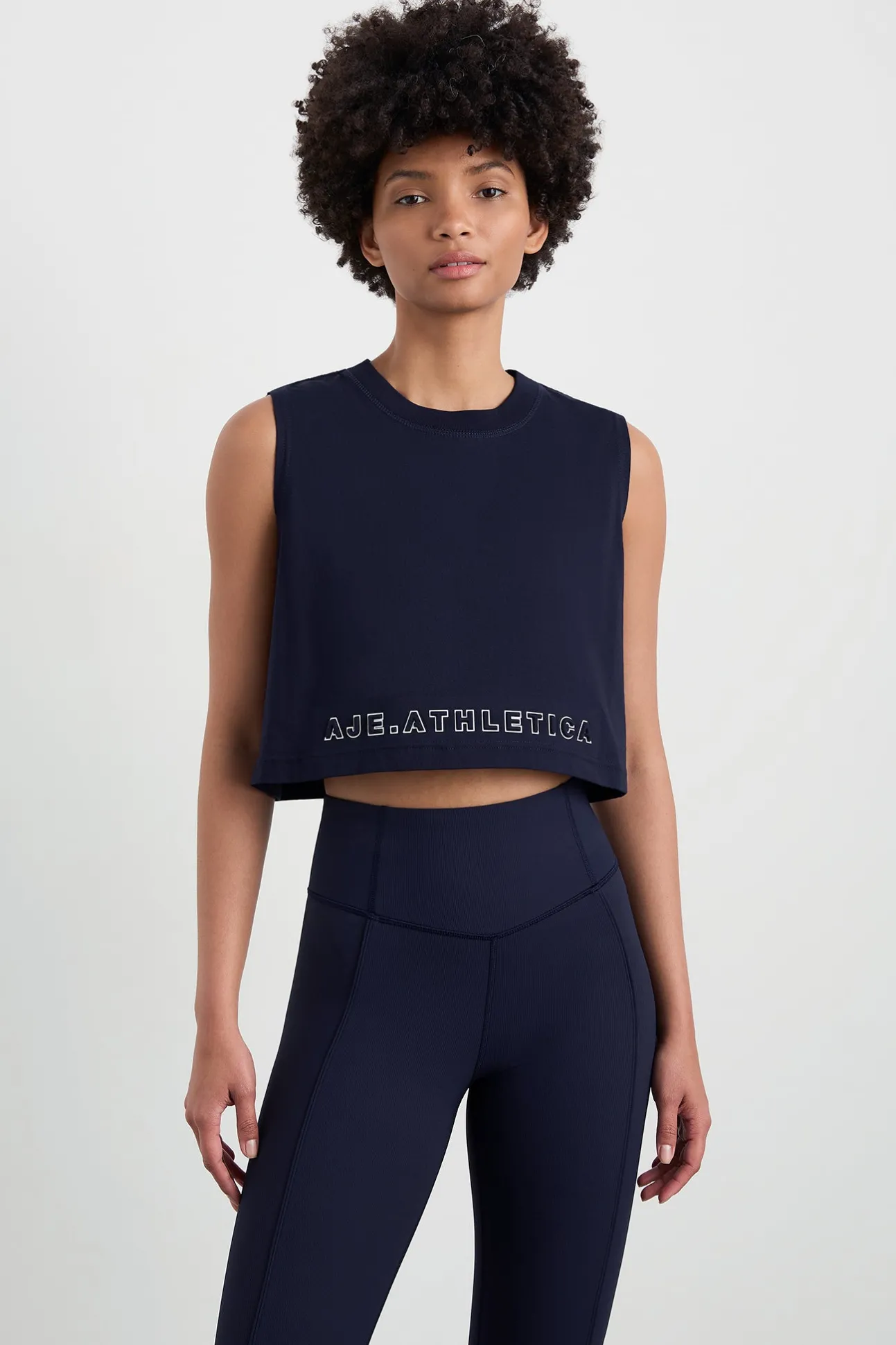 cropped_tank__0.webp Cropped Tank 106