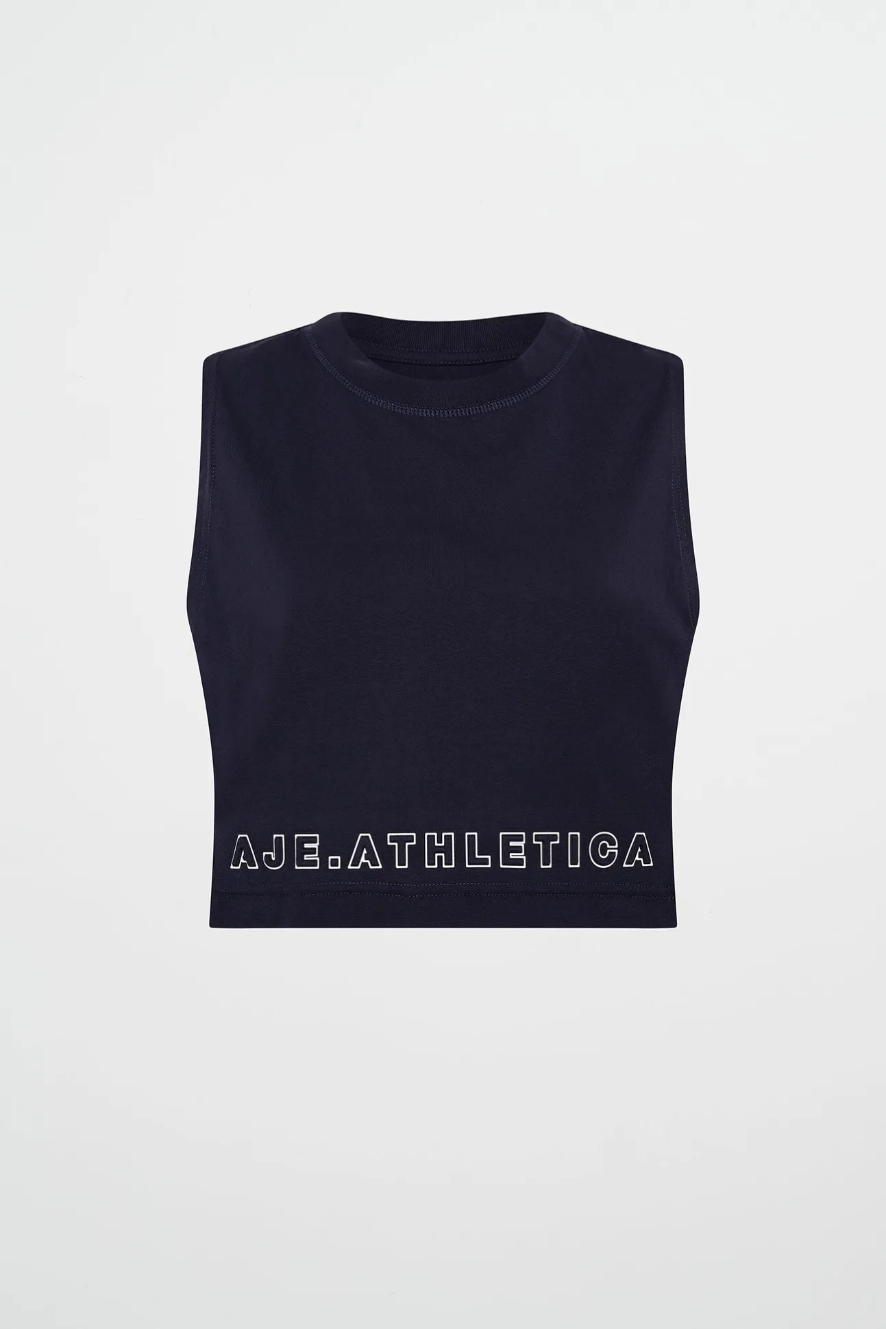 cropped_tank__1.webp Cropped Tank 106