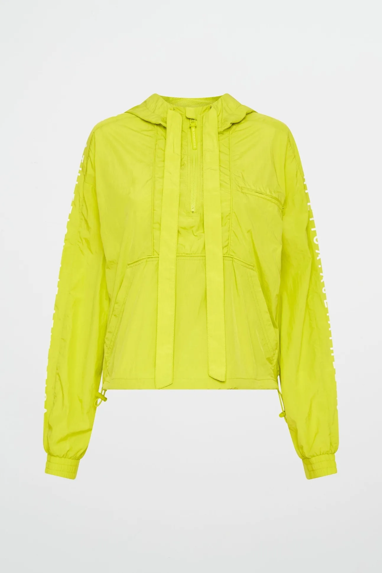 cropped_windbreaker_jacke_1.webp Cropped Windbreaker Jacket 702