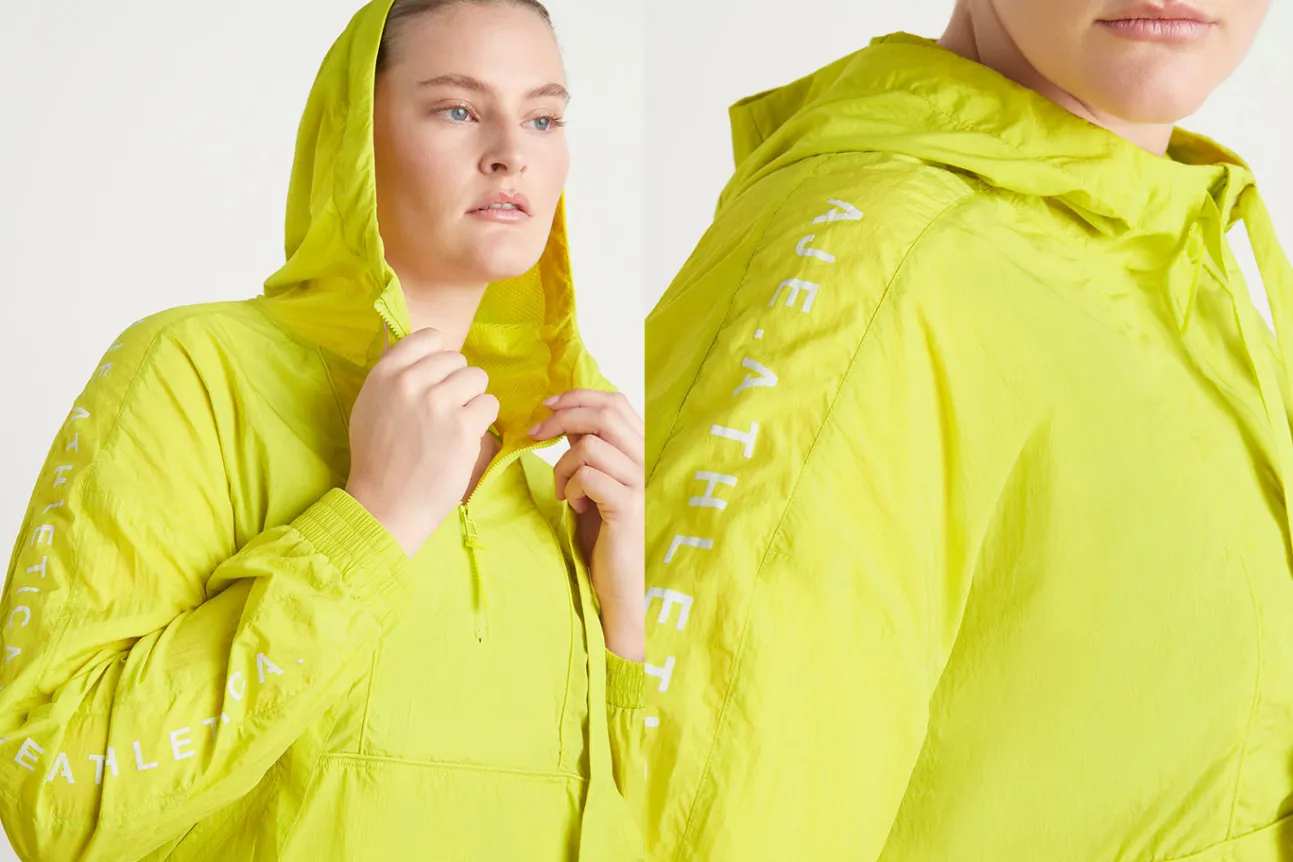 cropped_windbreaker_jacke_9.webp Cropped Windbreaker Jacket 702