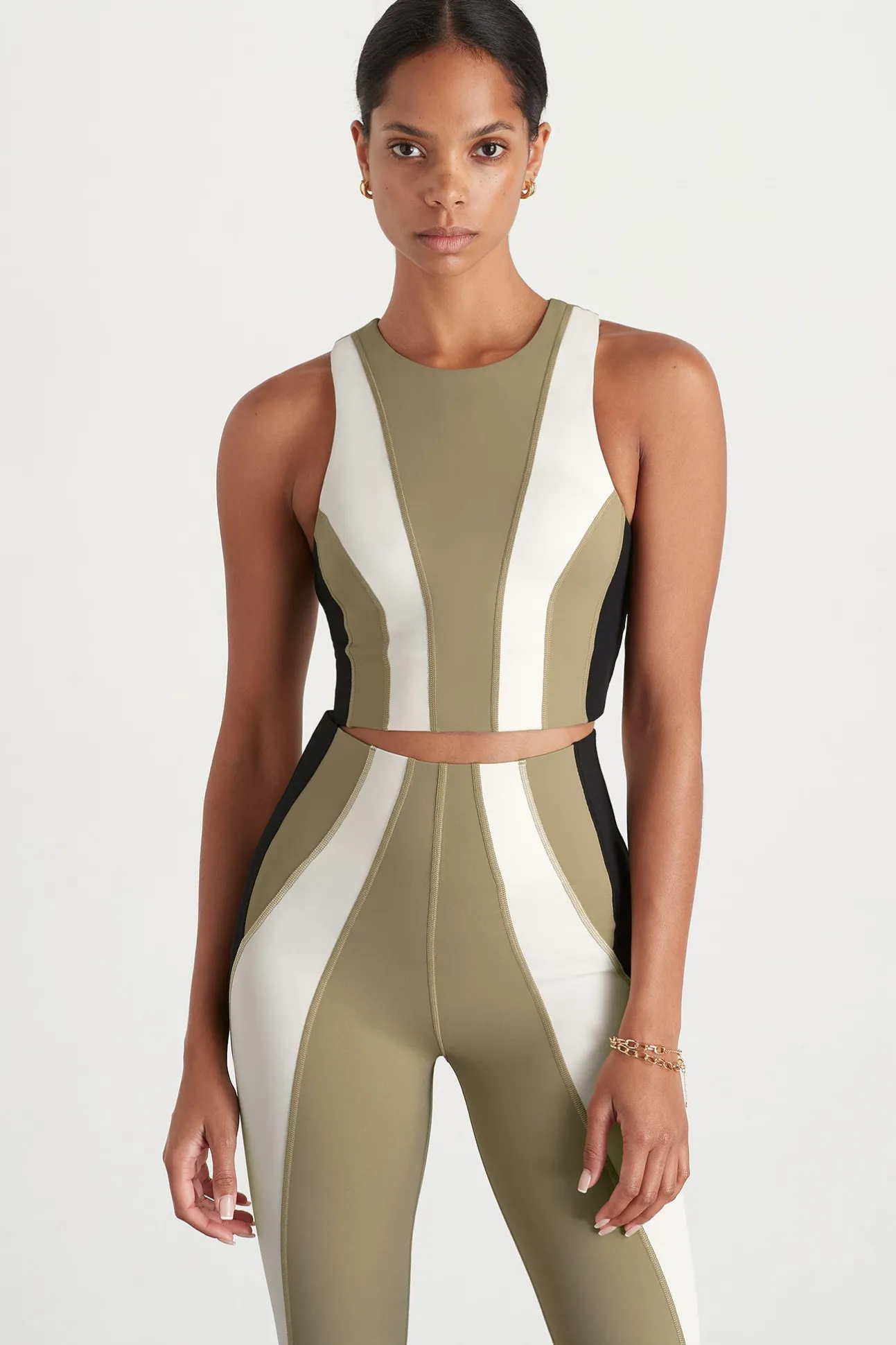 cross_back_crop_top__0-1.webp Cross Back Crop Top 316