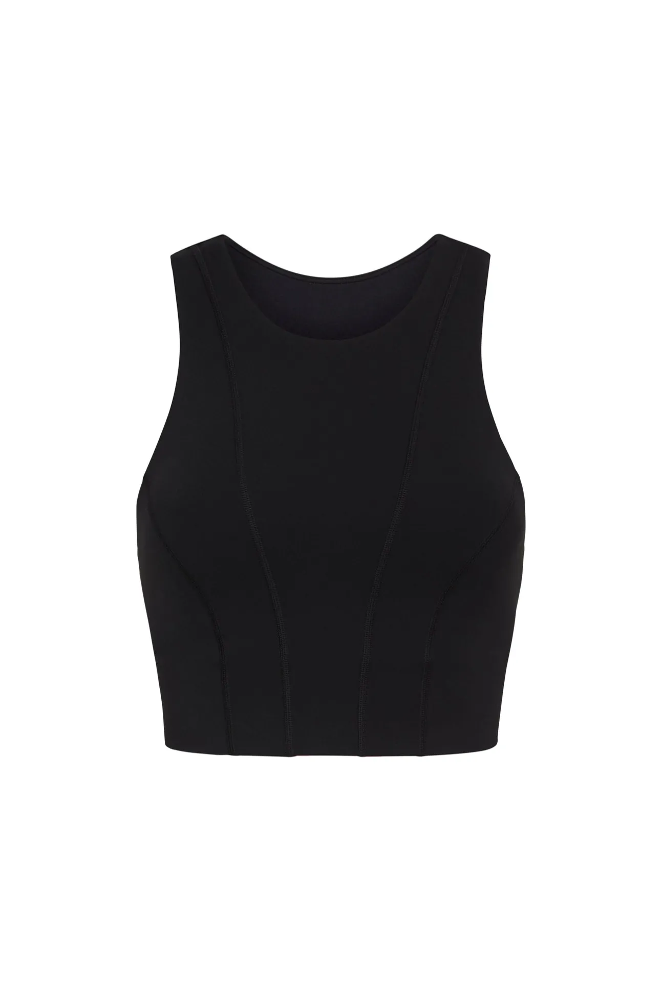 cross_back_crop_top__1-5.webp Cross Back Crop Top 316