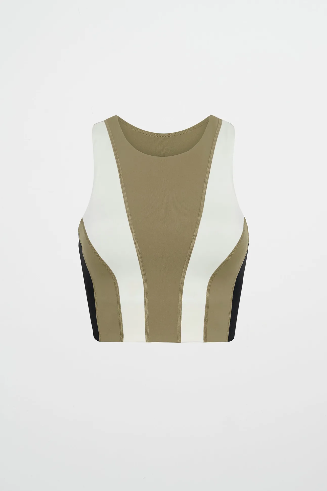 cross_back_crop_top__1.webp Cross Back Crop Top 316