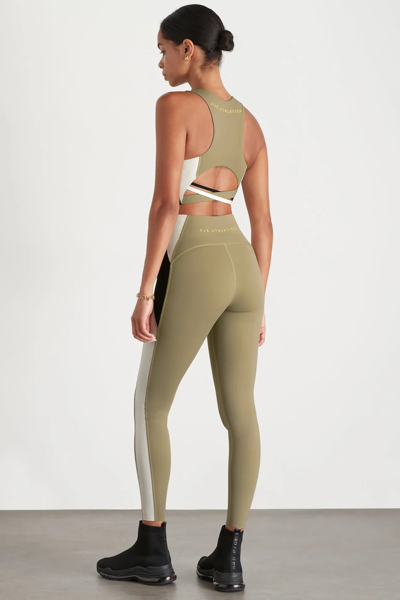 cross_back_crop_top__10-1.webp Cross Back Crop Top 316