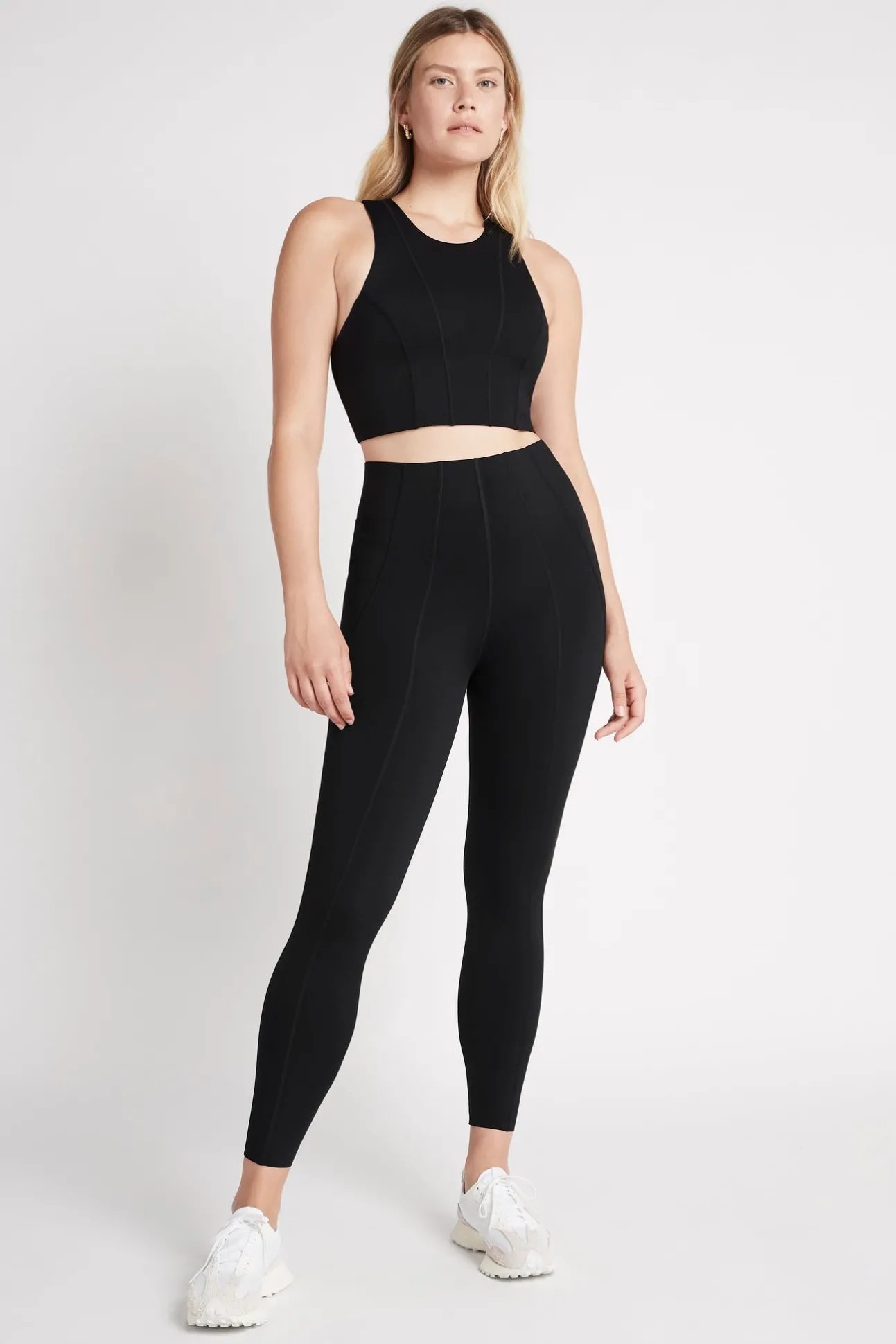 cross_back_crop_top__10-6.webp Cross Back Crop Top 316