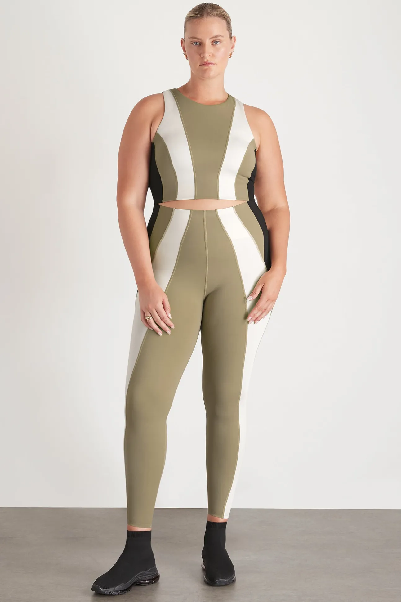 cross_back_crop_top__12-1.webp Cross Back Crop Top 316
