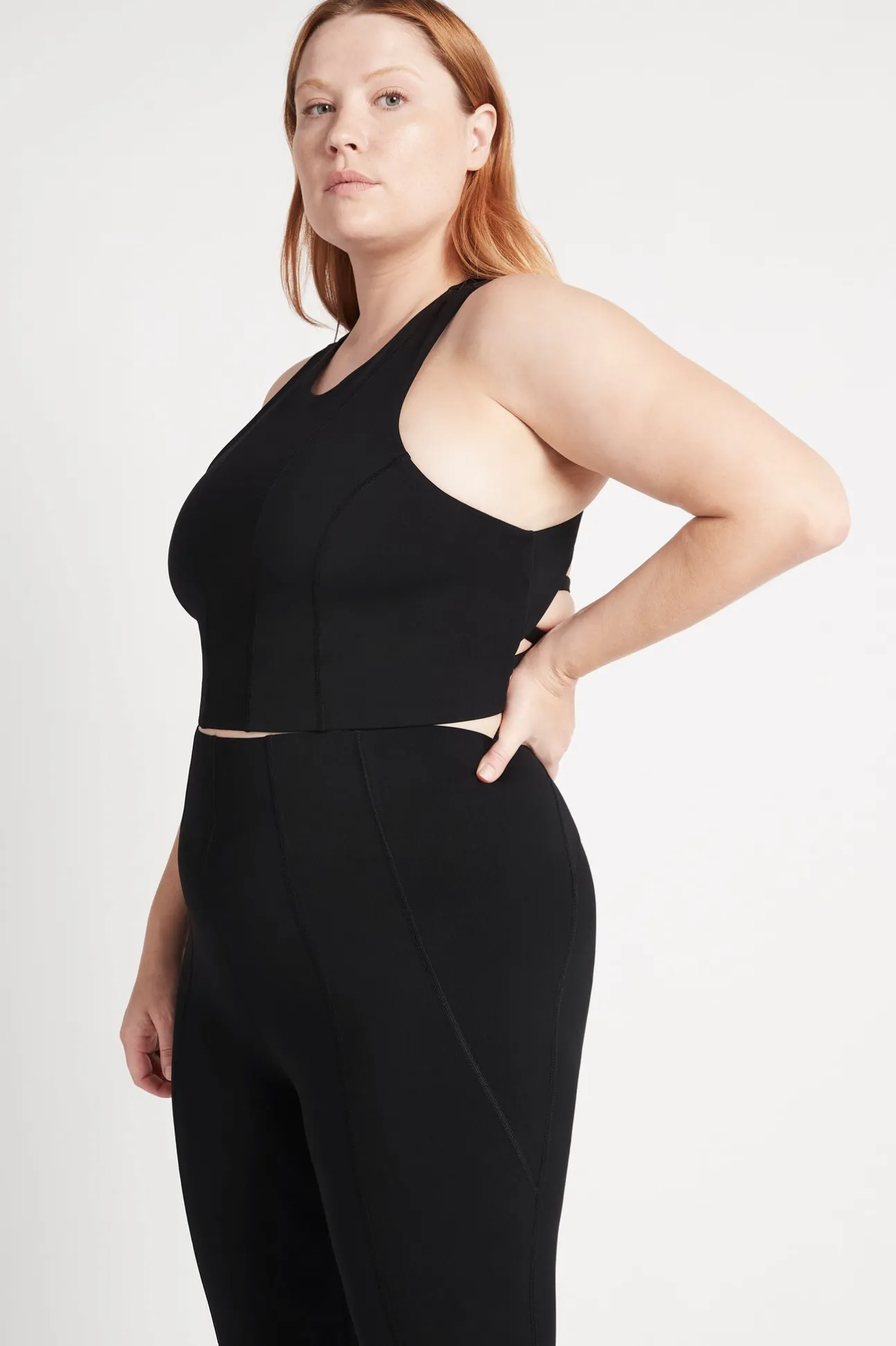 cross_back_crop_top__12-6.webp Cross Back Crop Top 316