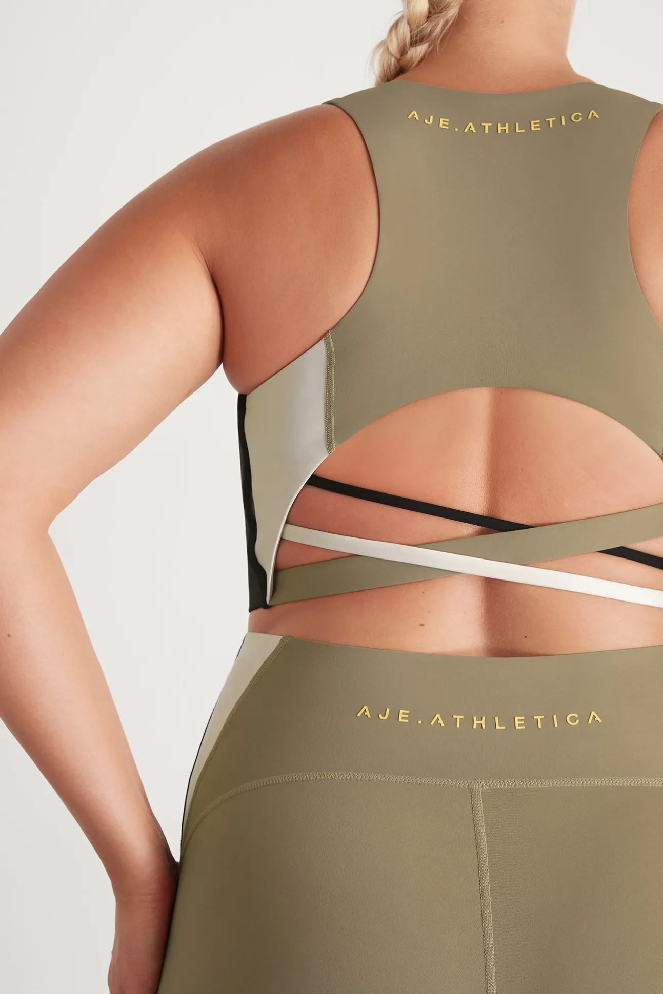 cross_back_crop_top__13-1.webp Cross Back Crop Top 316