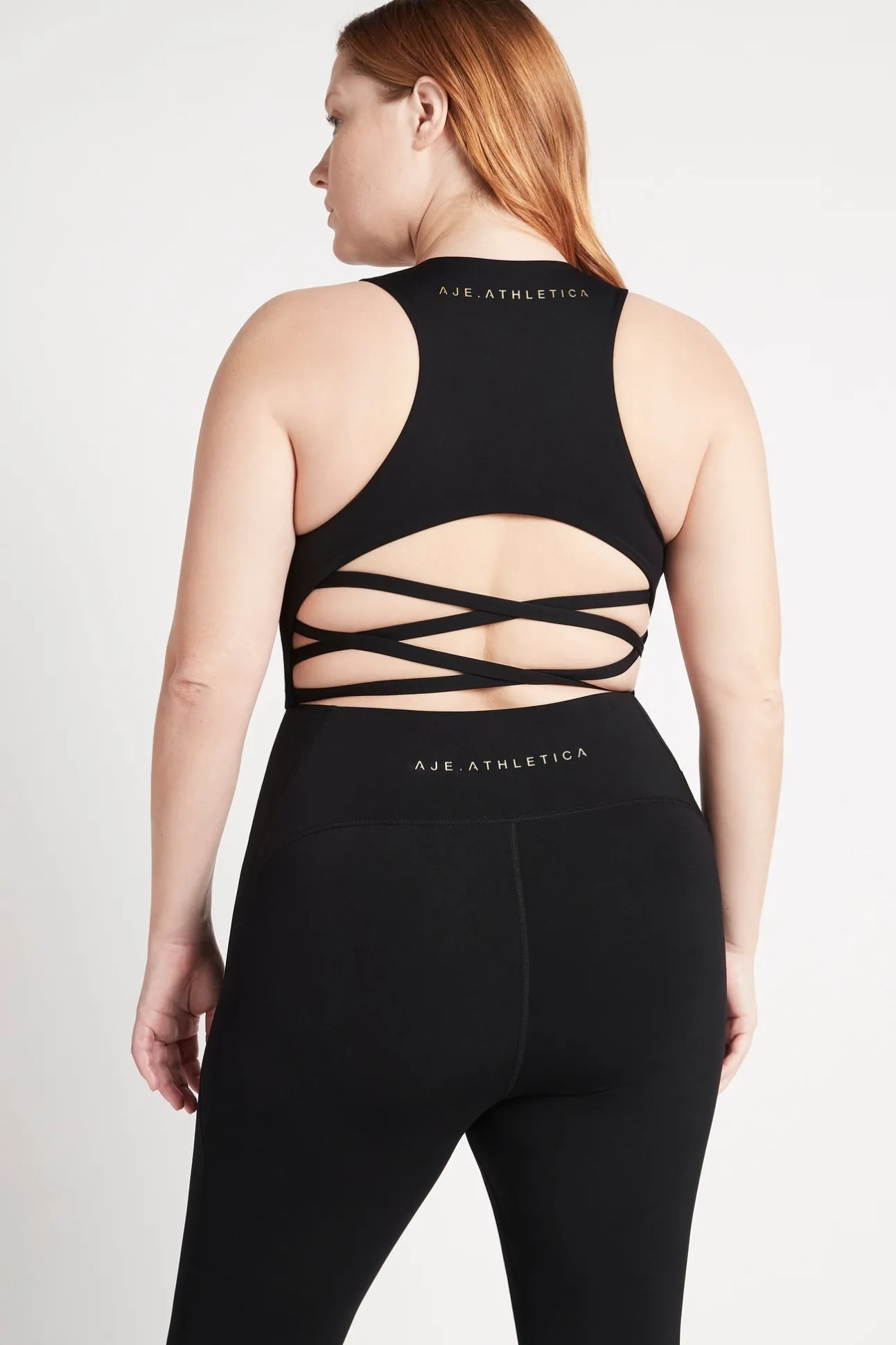 cross_back_crop_top__13-6.webp Cross Back Crop Top 316