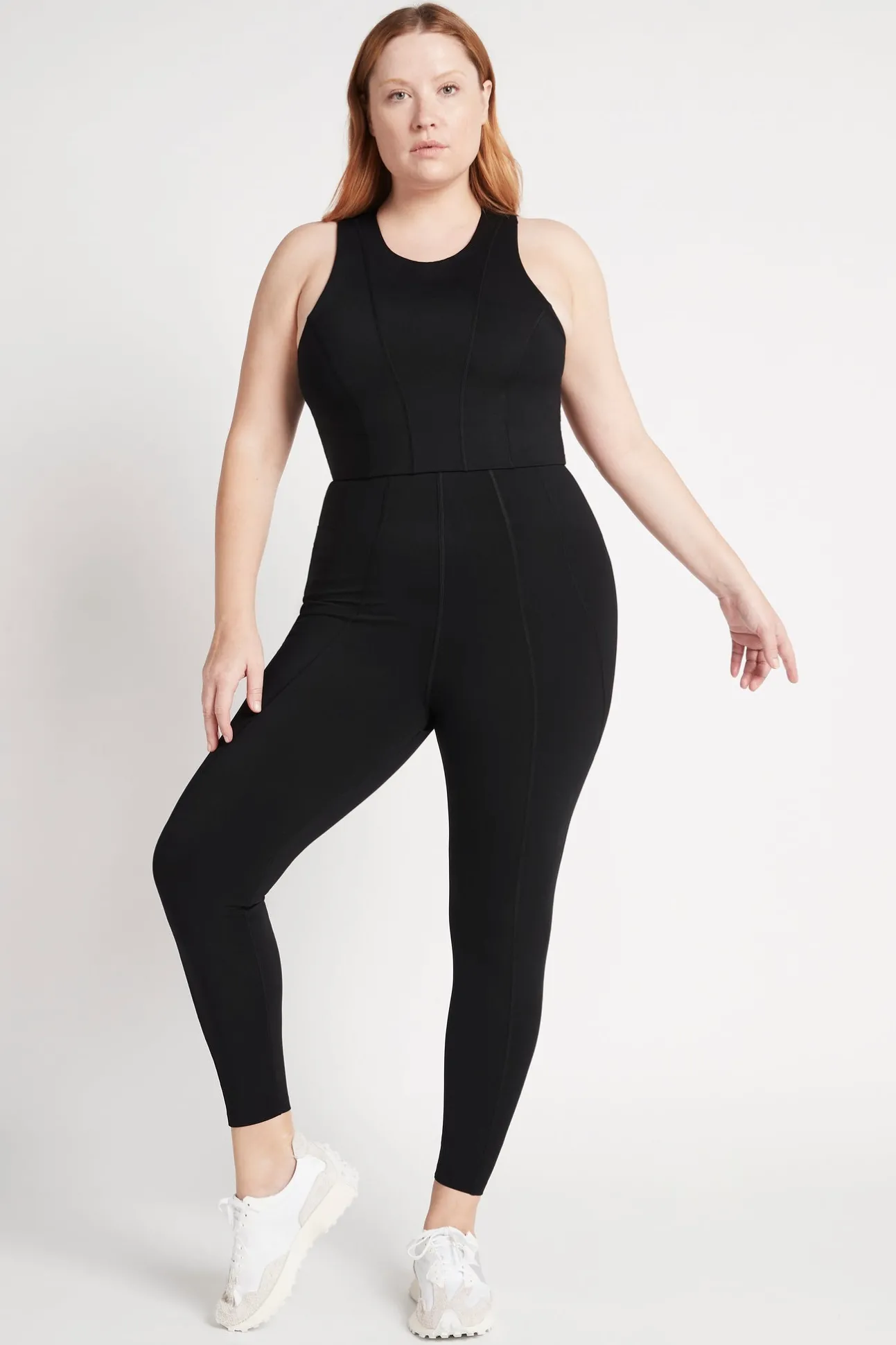 cross_back_crop_top__14-6.webp Cross Back Crop Top 316