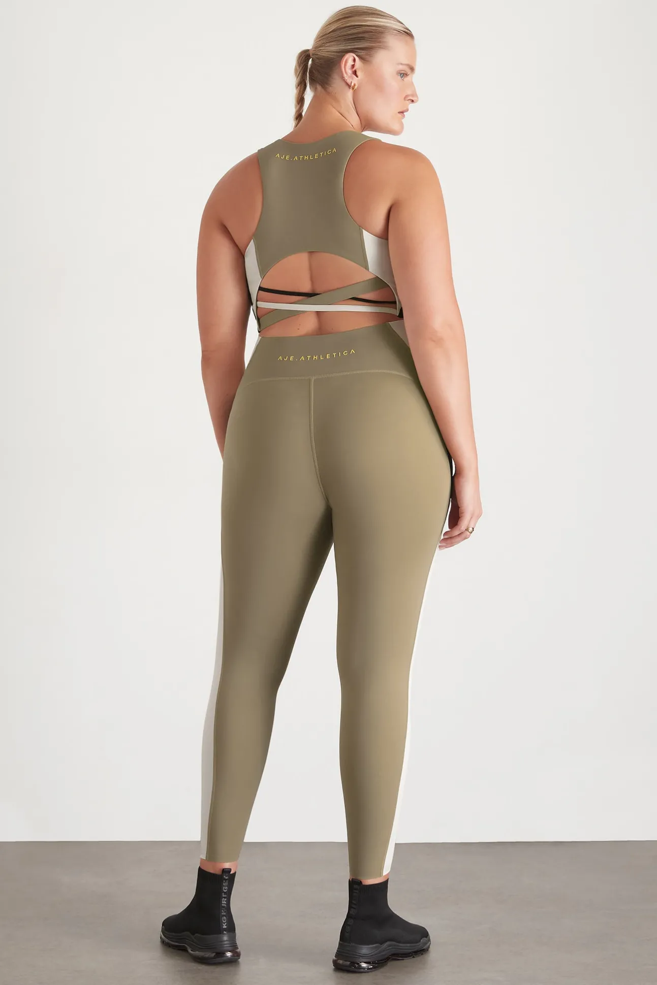 cross_back_crop_top__15.webp Cross Back Crop Top 316
