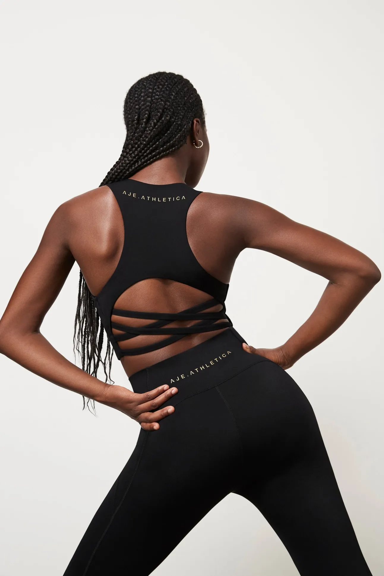 cross_back_crop_top__4-6.webp Cross Back Crop Top 316