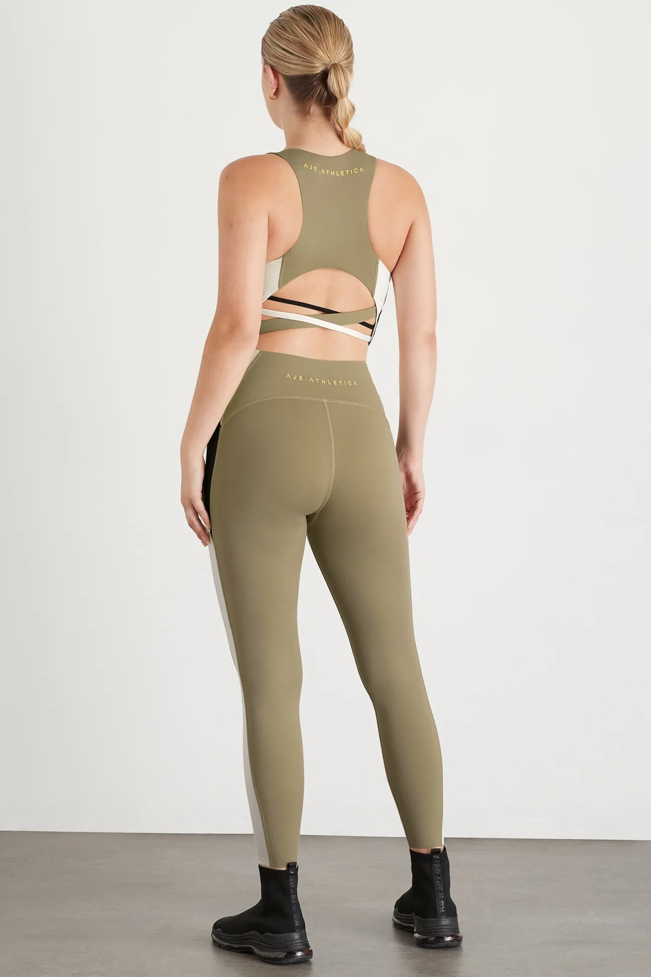 cross_back_crop_top__9-1.webp Cross Back Crop Top 316