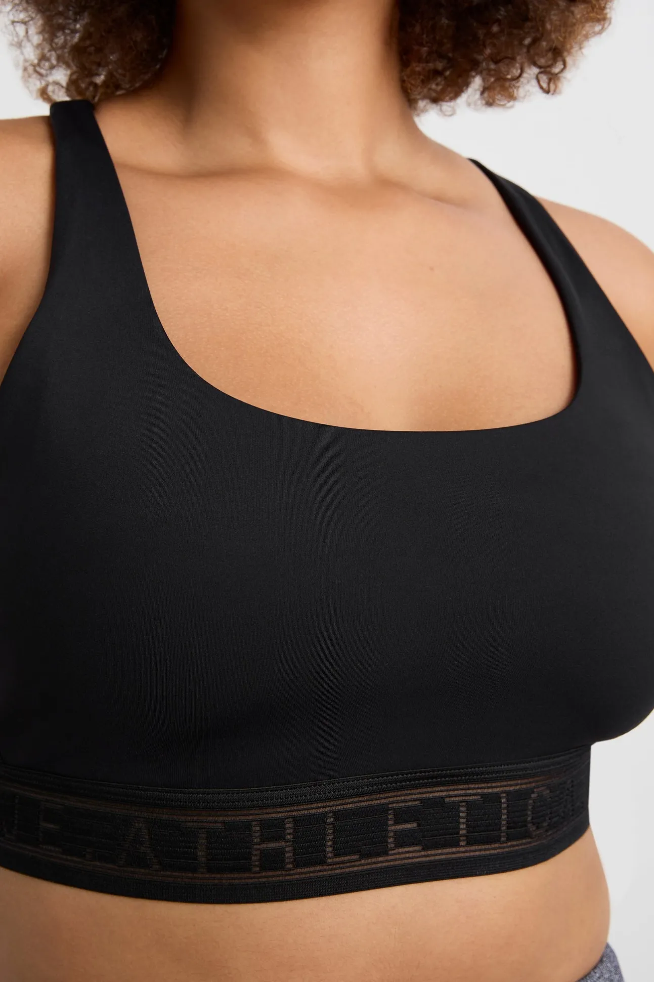 cross_back_sports_bra__11-1.webp Cross Back Sports Bra 383