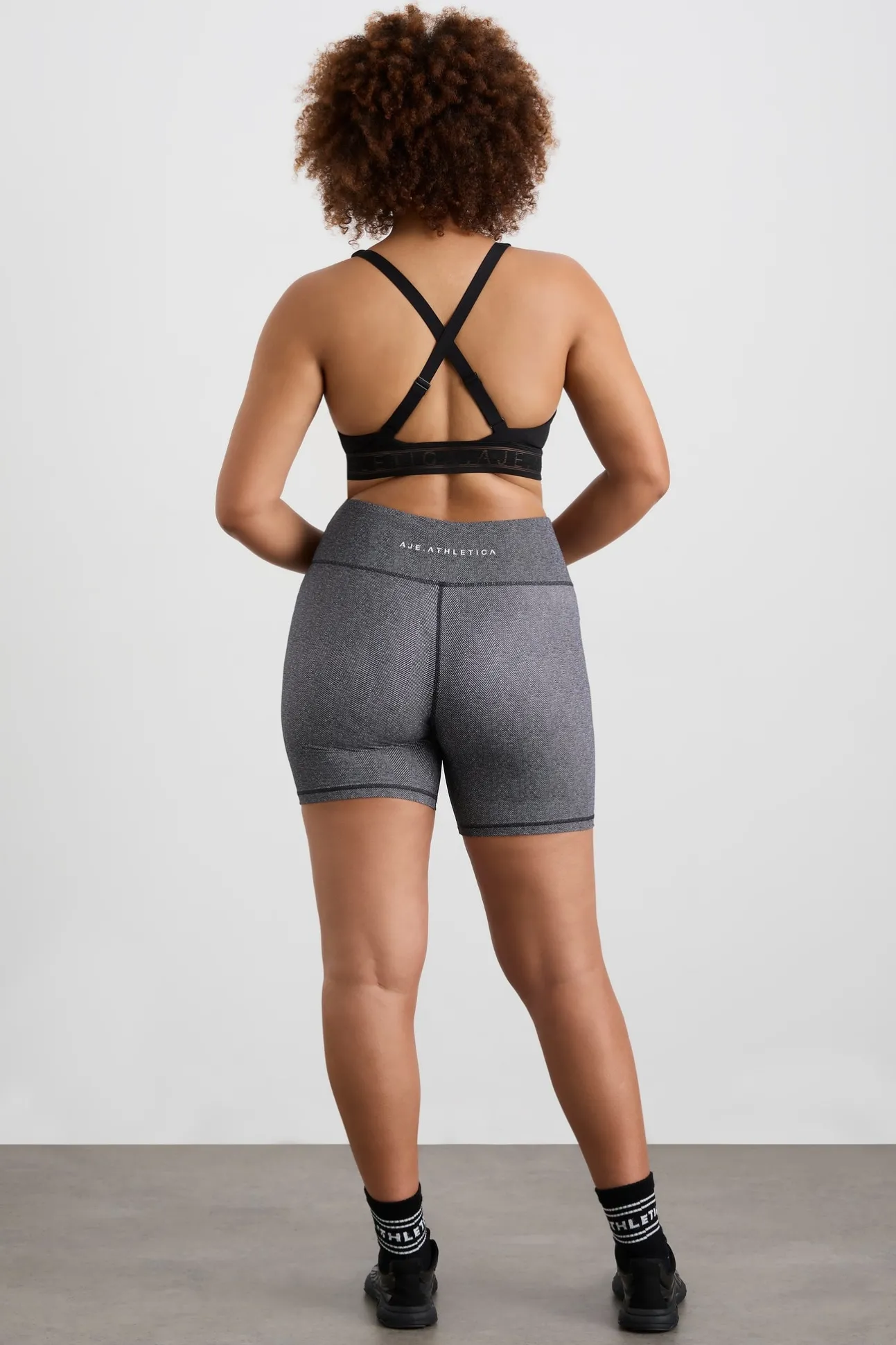 cross_back_sports_bra__12-1.webp Cross Back Sports Bra 383