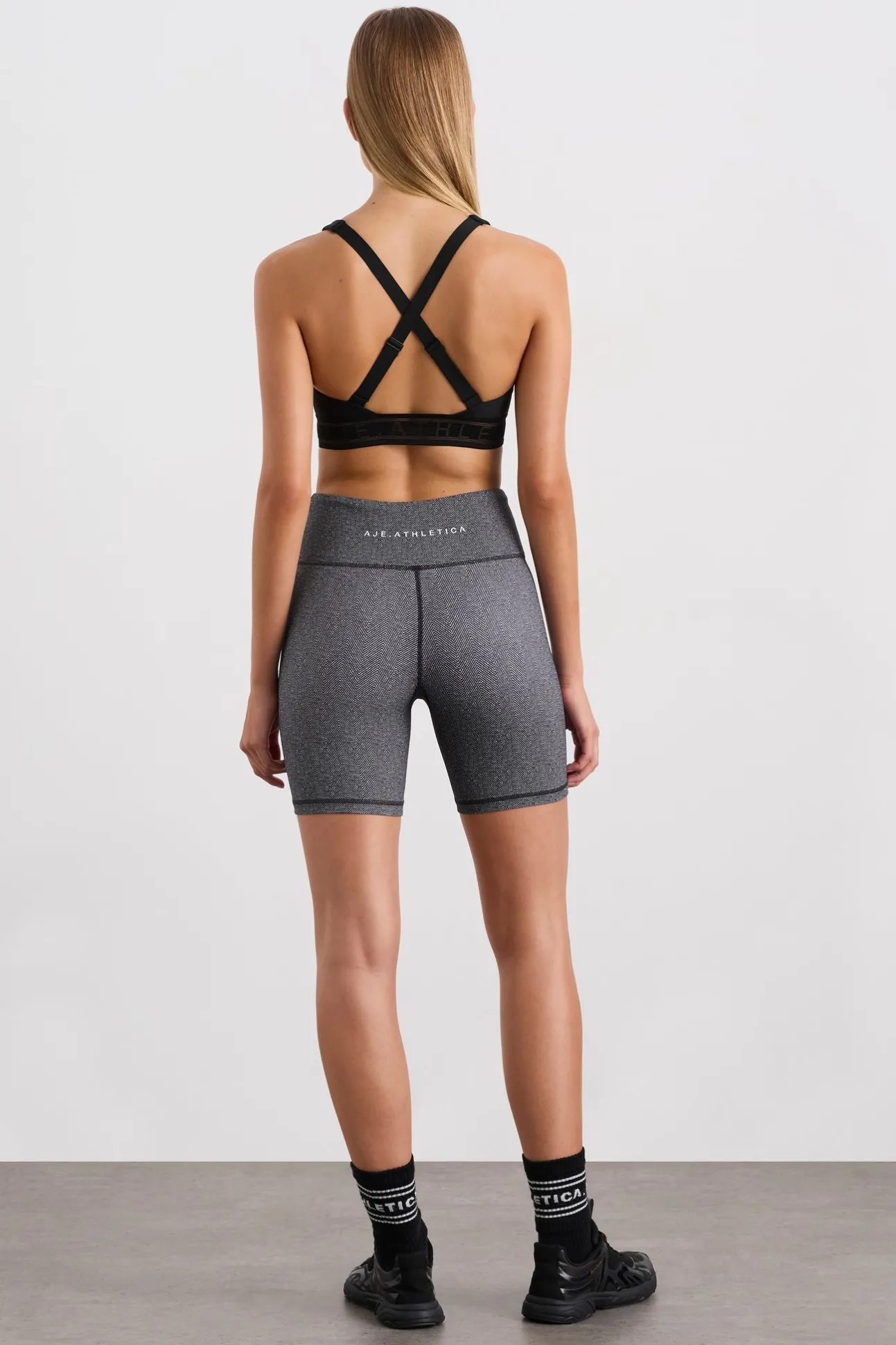 cross_back_sports_bra__4-2.webp Cross Back Sports Bra 383