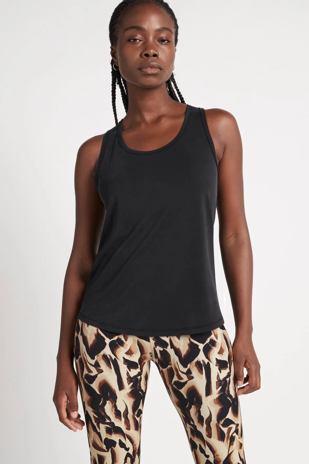 cross_back_tank__0-1.webp Cross Back Tank 118