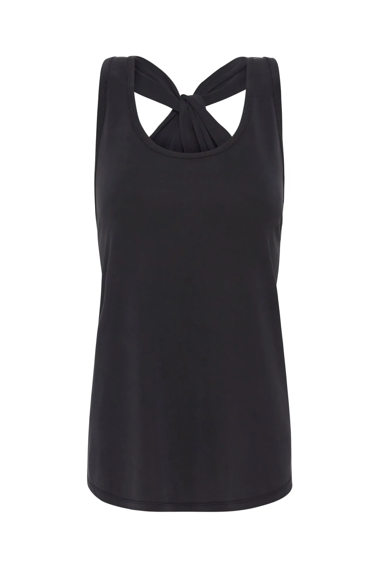 cross_back_tank__1-1.webp Cross Back Tank 118