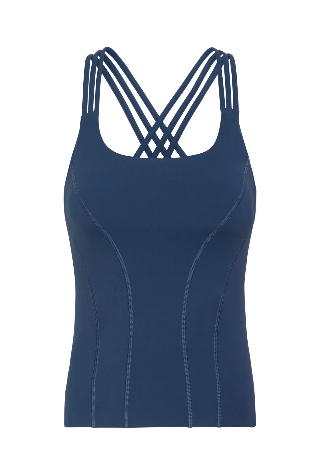 cross_back_tank__1.webp Cross Back Tank 123